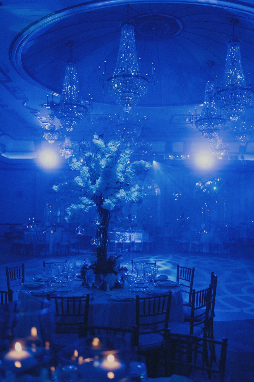 crystal-plaza-winter-wedding-24.jpg
