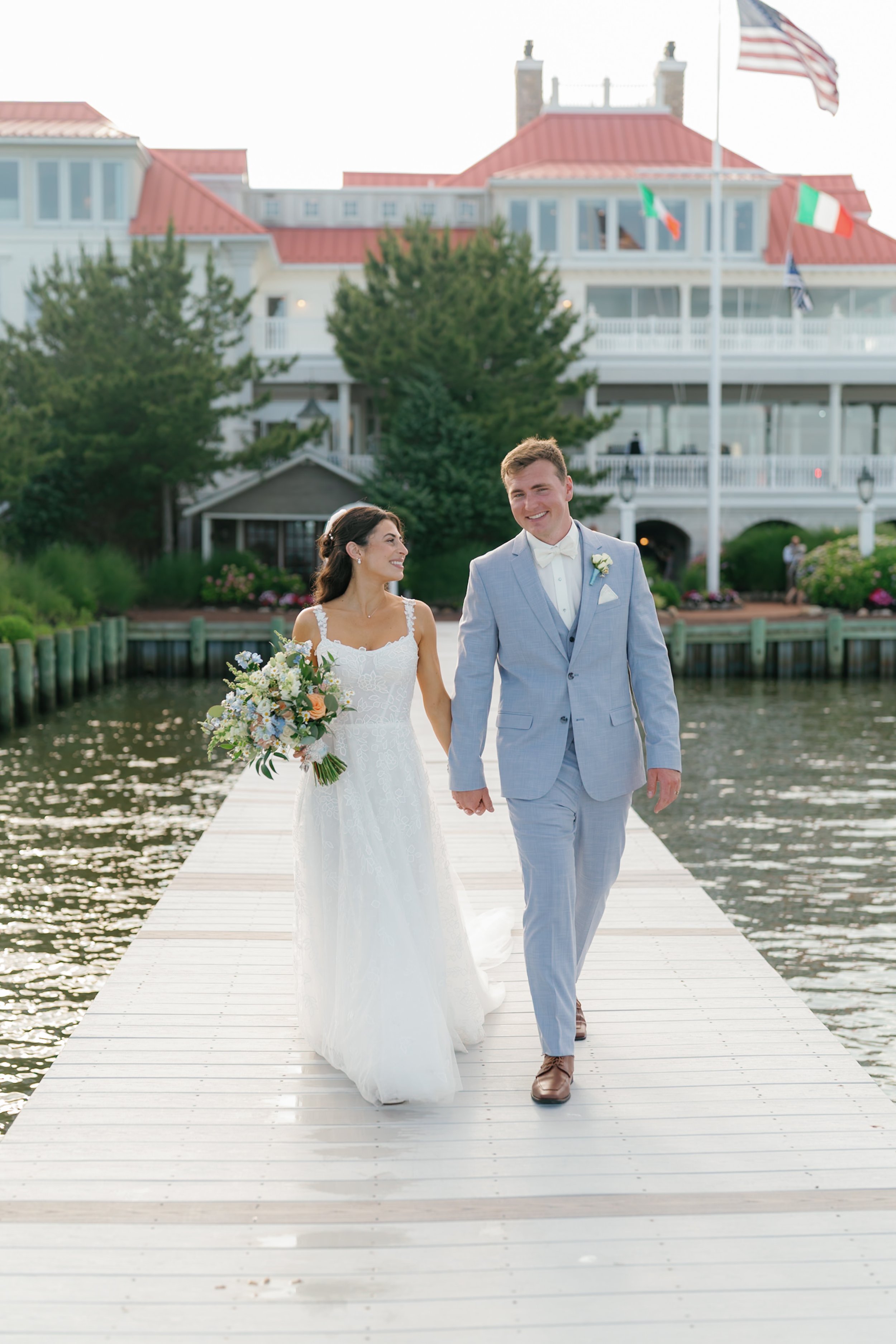 MagdalenaStudios_JuliaRyan_Wedding-1623.jpg