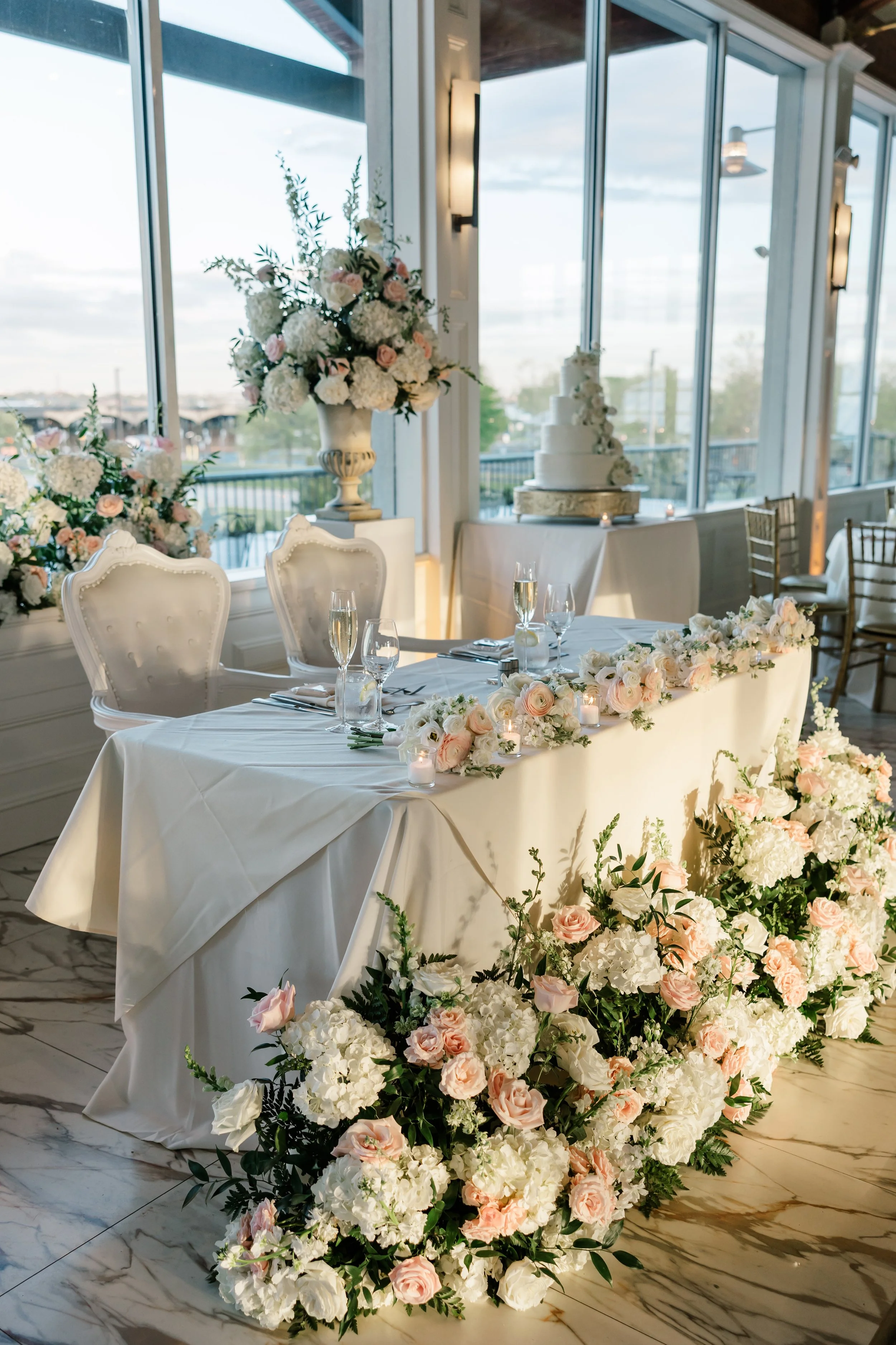 Catherine-David-Wedding-Details-by-Lizzie-Burger-Photo-78.jpg