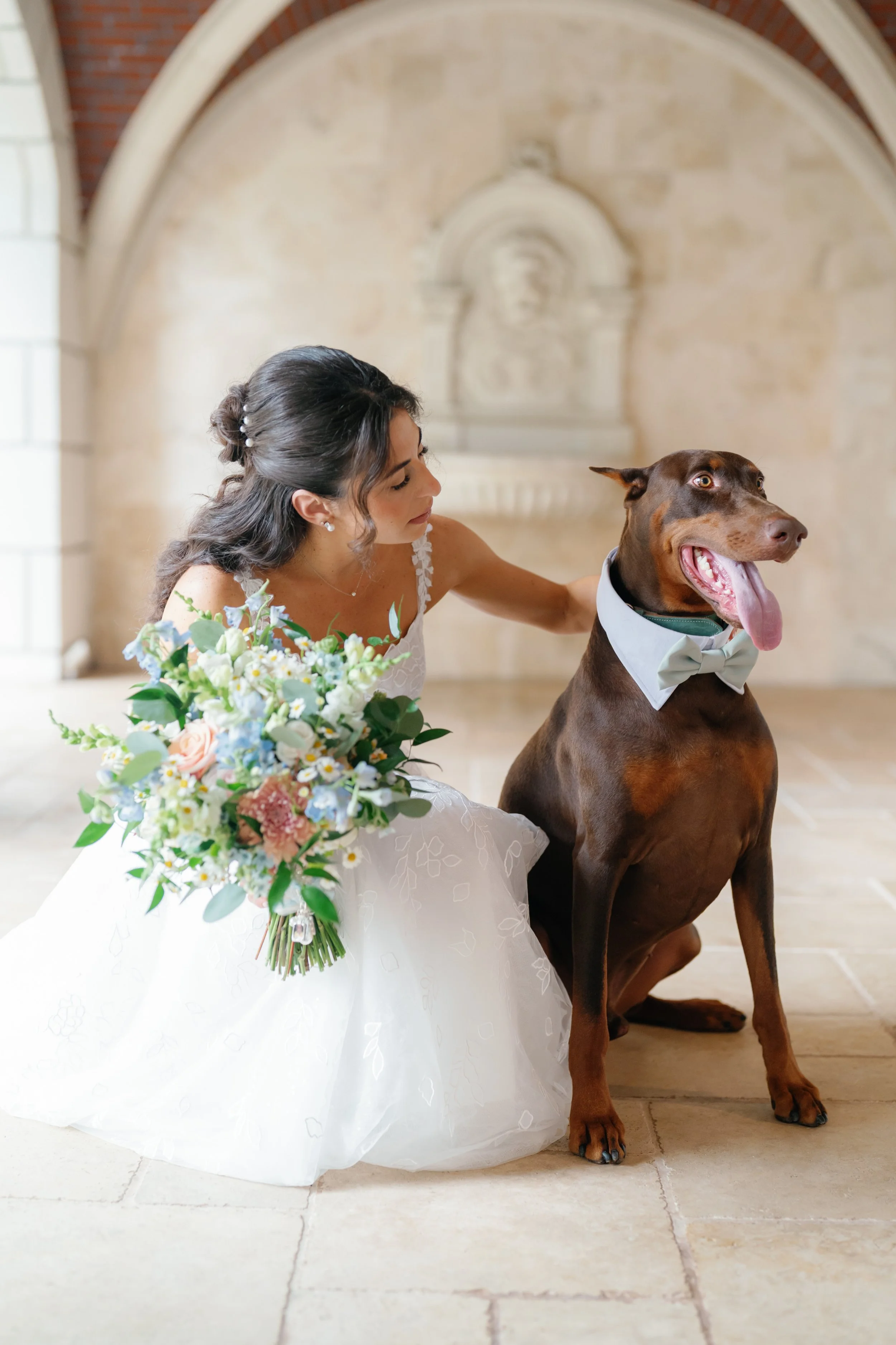 MagdalenaStudios_JuliaRyan_Wedding-656.jpg
