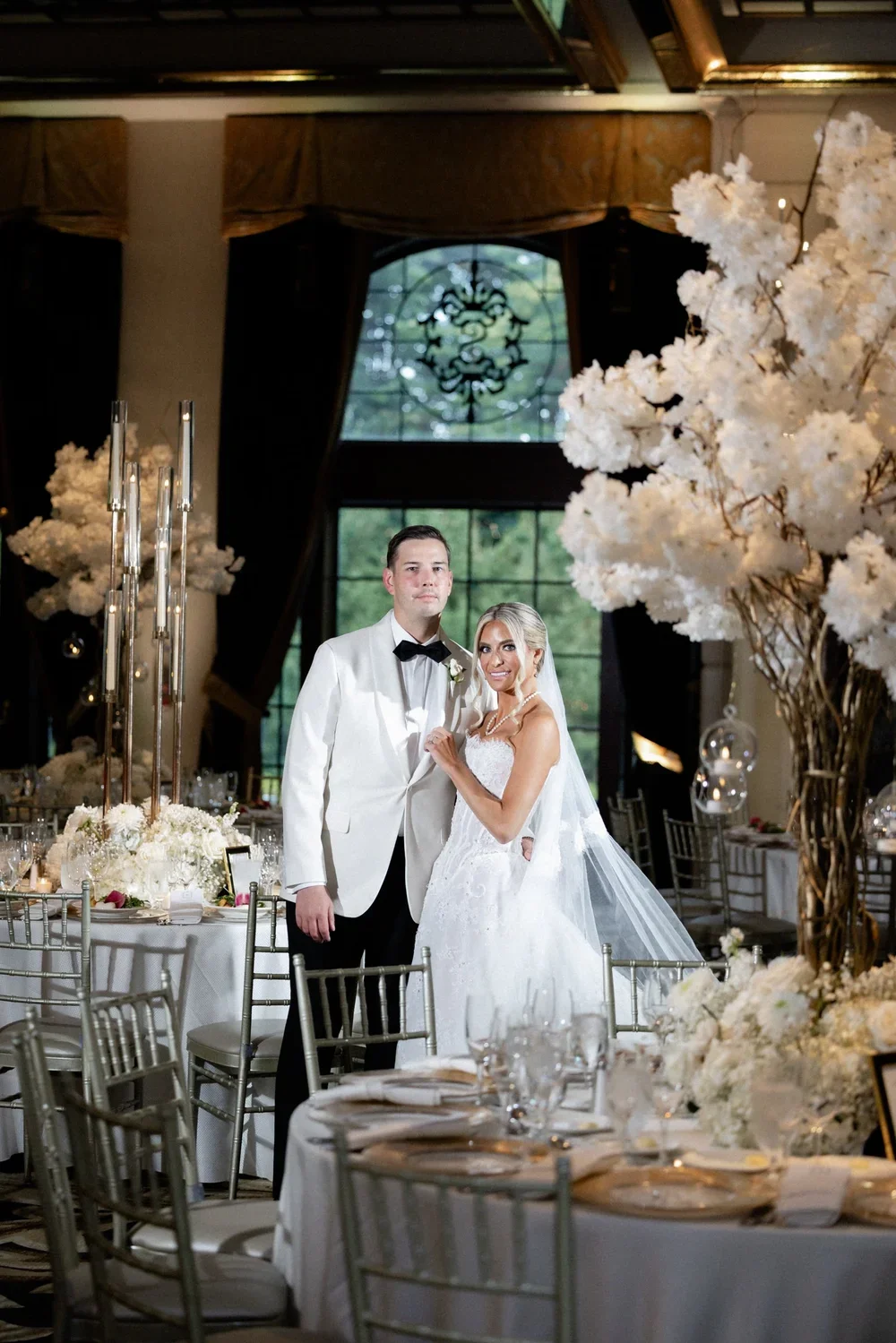Marissa+and+William+by+Charming+Images+-+0112.jpg.webp