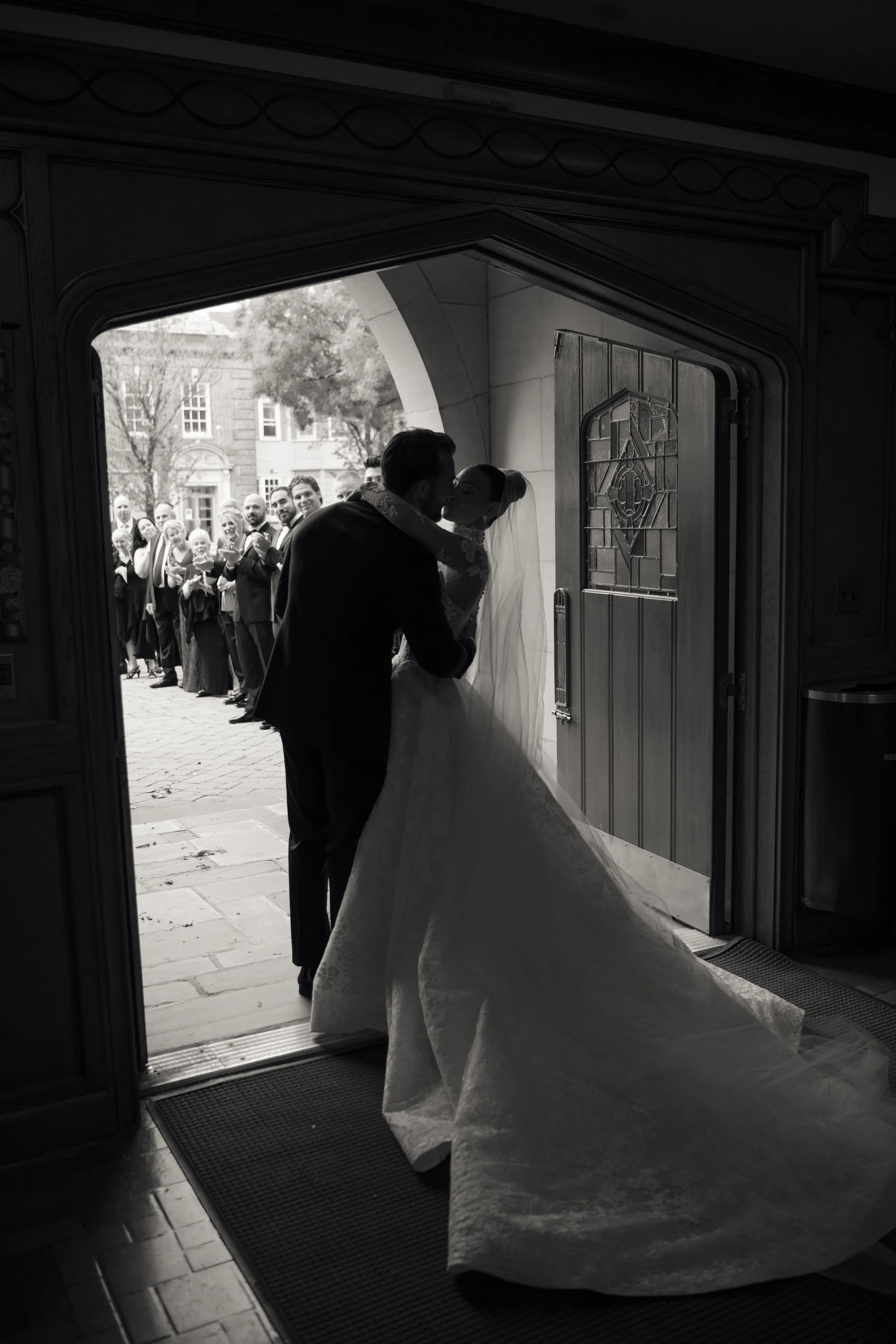 04-Ceremony-446.jpg