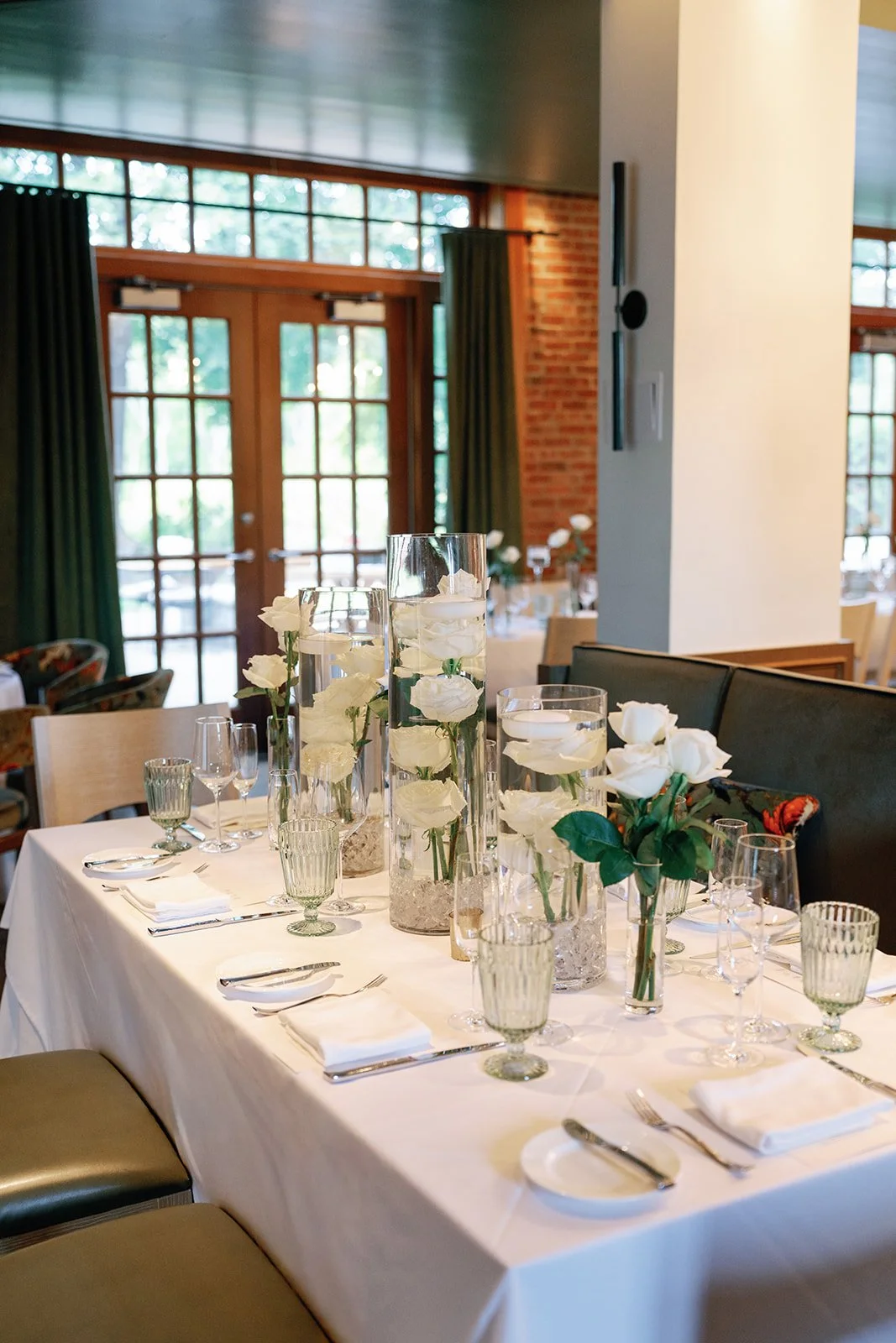 09. Olivia and Anthony_Reception Details_0018.jpg