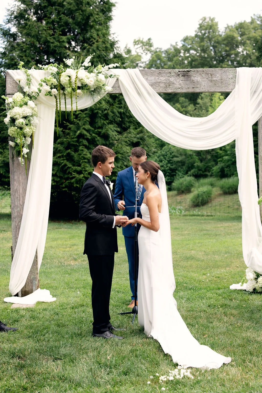 DiehlWedding-289.jpg