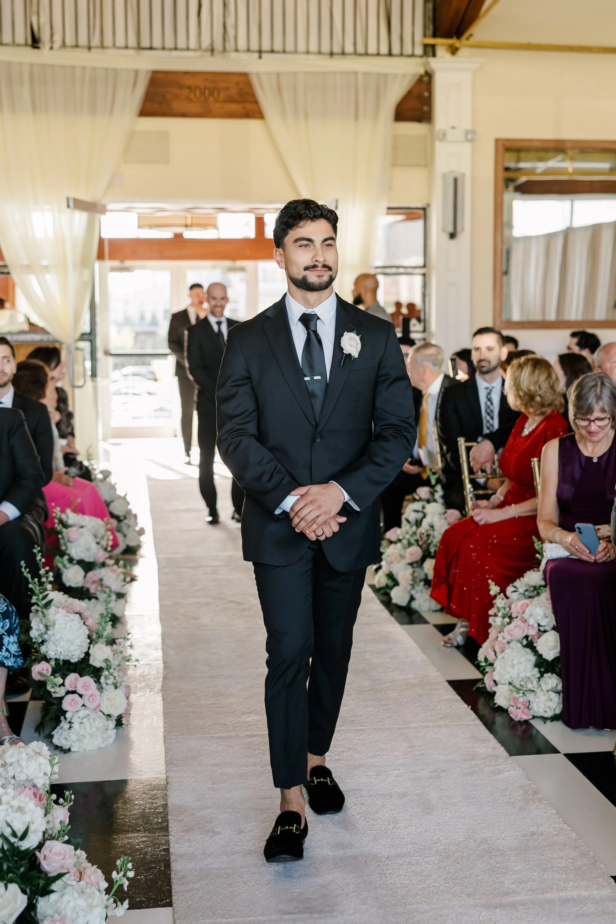Catherine-David-Wedding-Ceremony-by-Lizzie-Burger-Photo-45.jpg