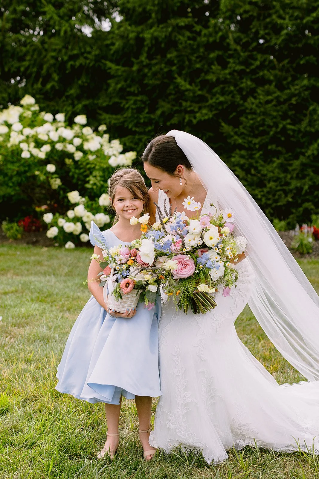Jessie-luke-nj-wedding-katherine-joy-photography-nyc-landmark-venues-102.jpg
