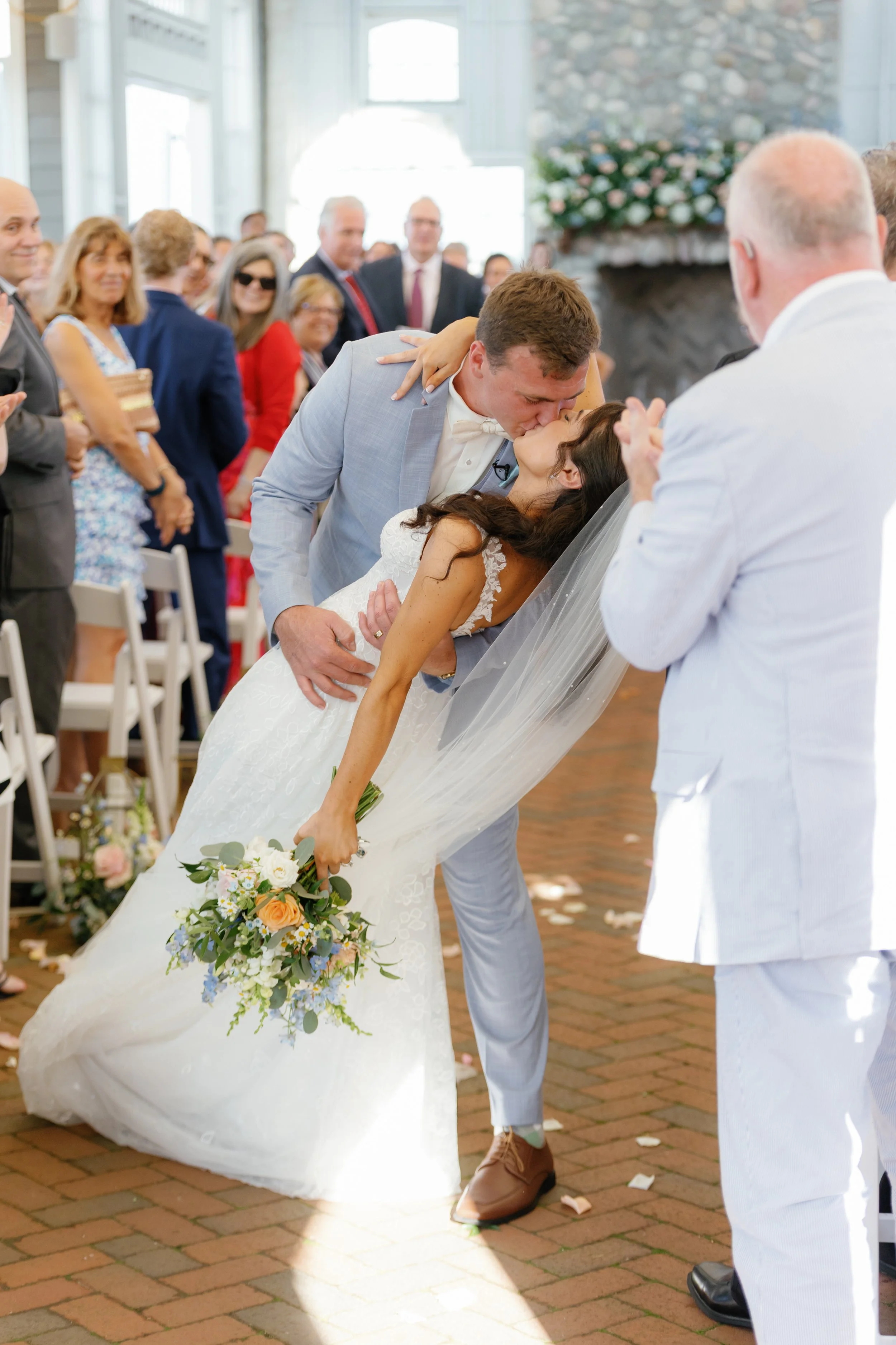 MagdalenaStudios_JuliaRyan_Wedding-1493.jpg