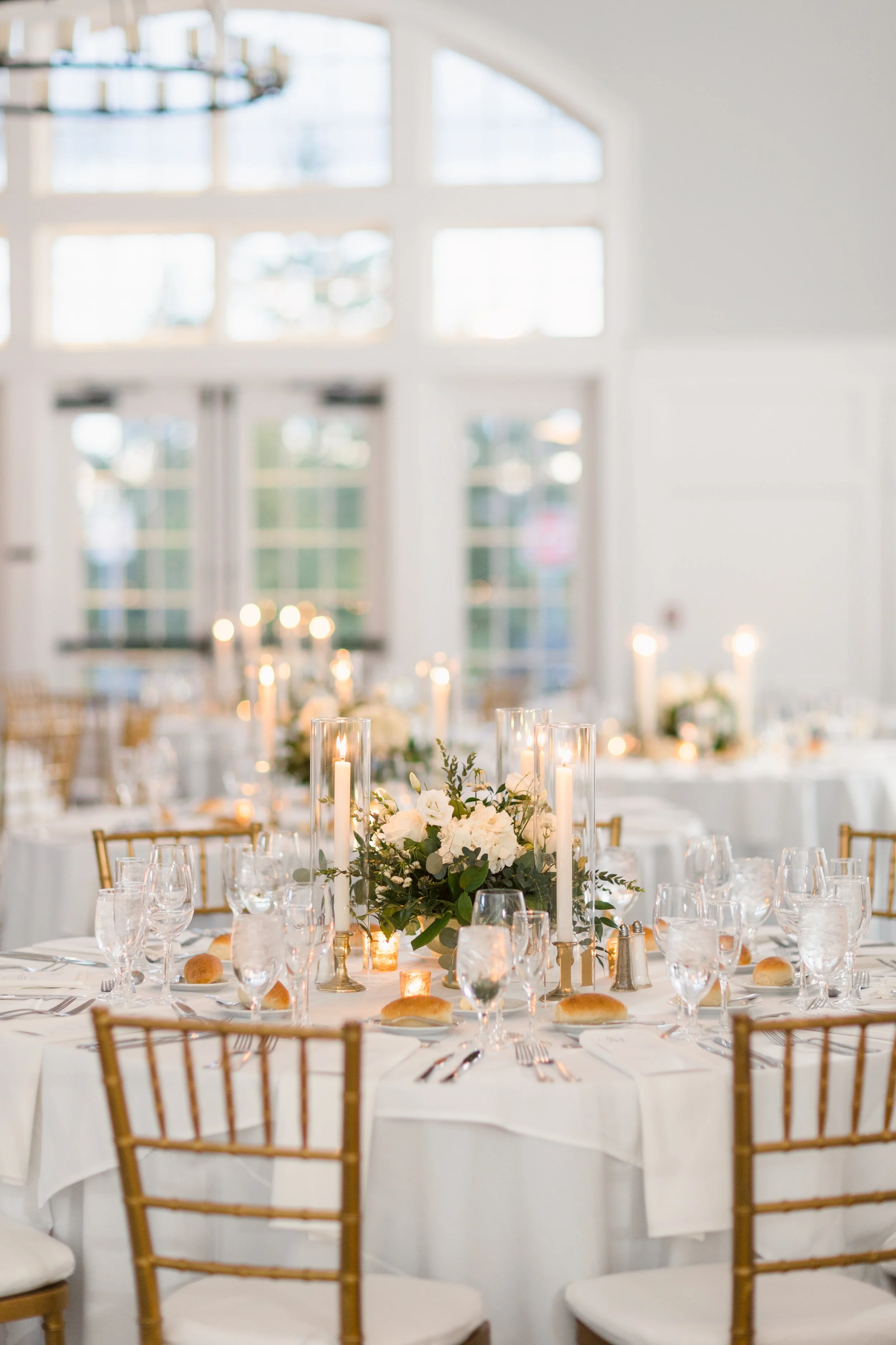 Laurens-Favorites-191.jpg