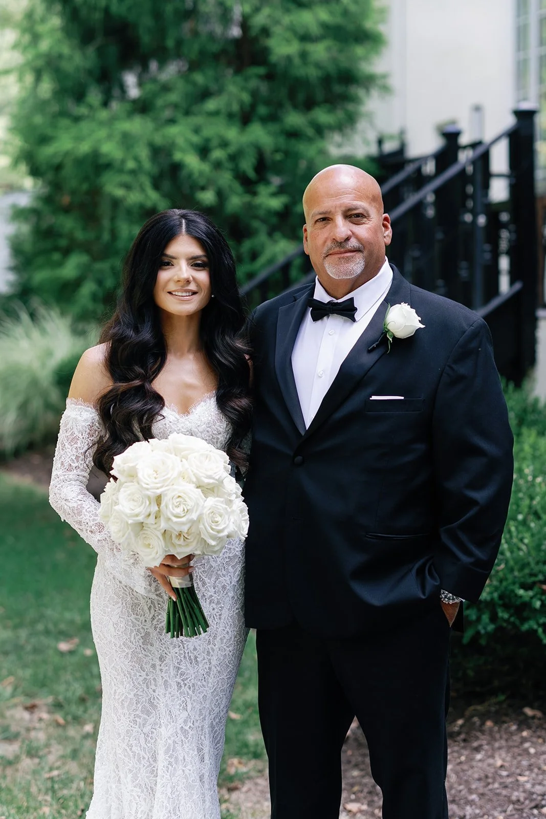 03. Olivia and Anthony_Olivia Pre-Ceremony_0003.jpg