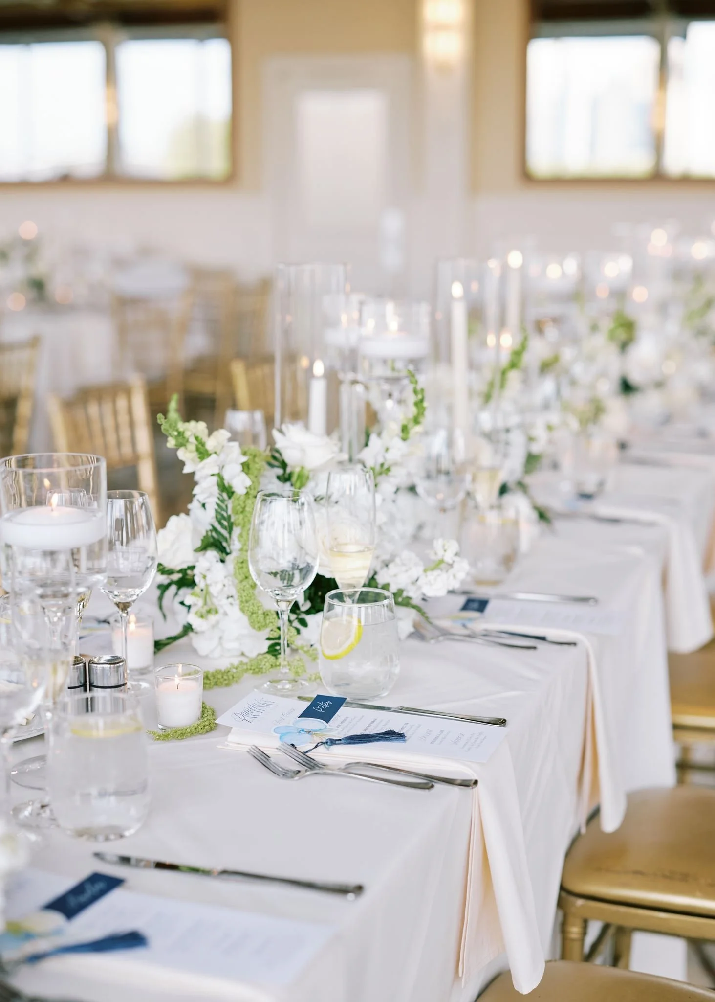 250502_DanielaANDZachWedding_by_BriJohnsonWeddings_0636.jpg