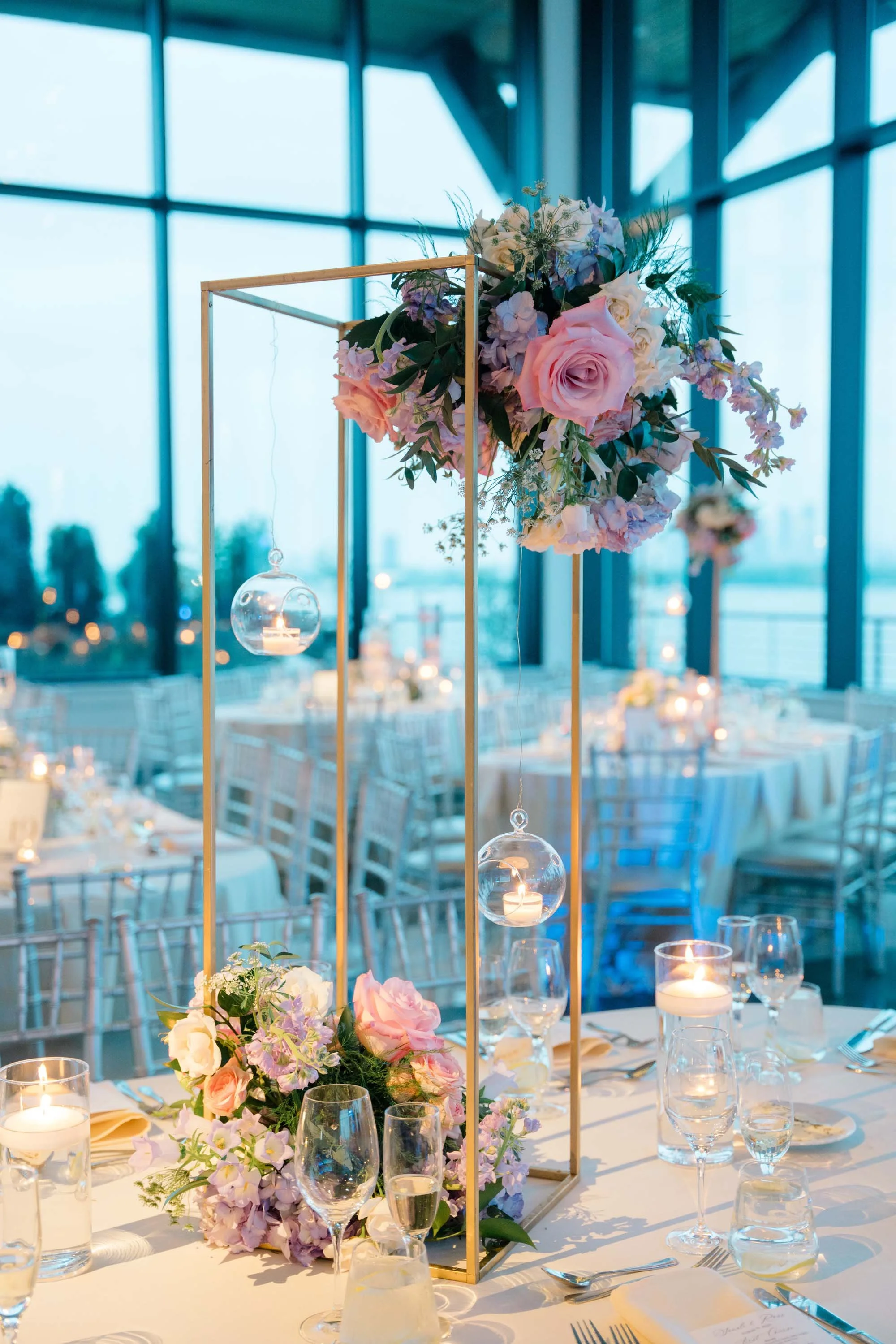 A Touch of Elegance Florist Centerpieces at Receptions Spotlight Examples 4.jpg