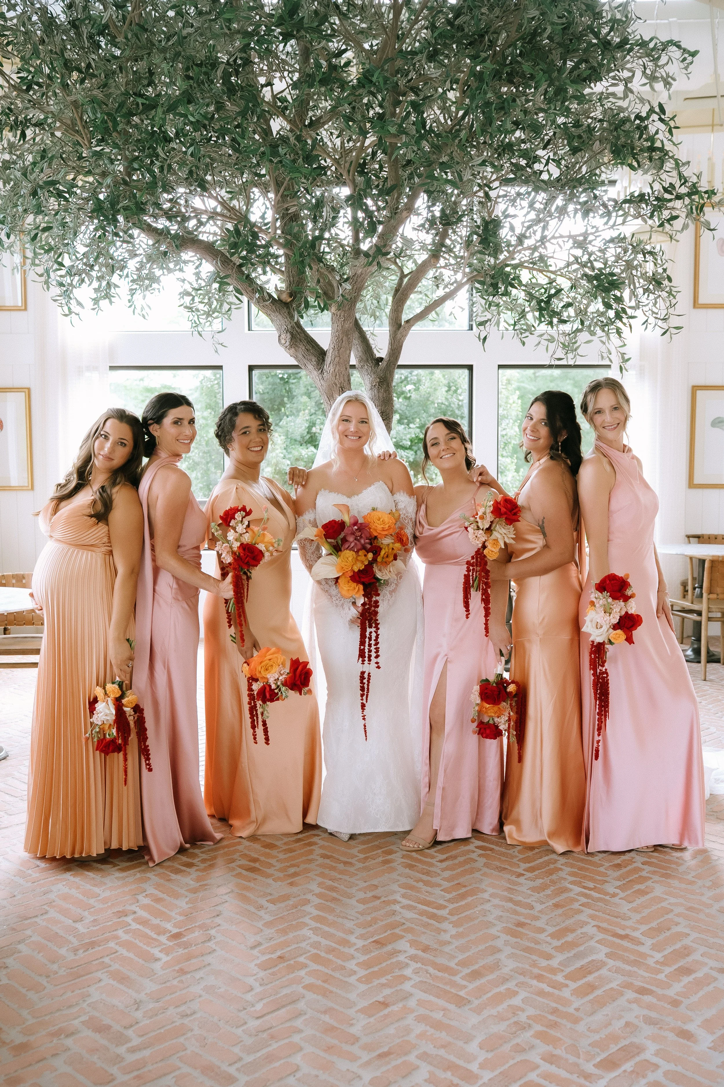 Nadia&Michael-761.jpg