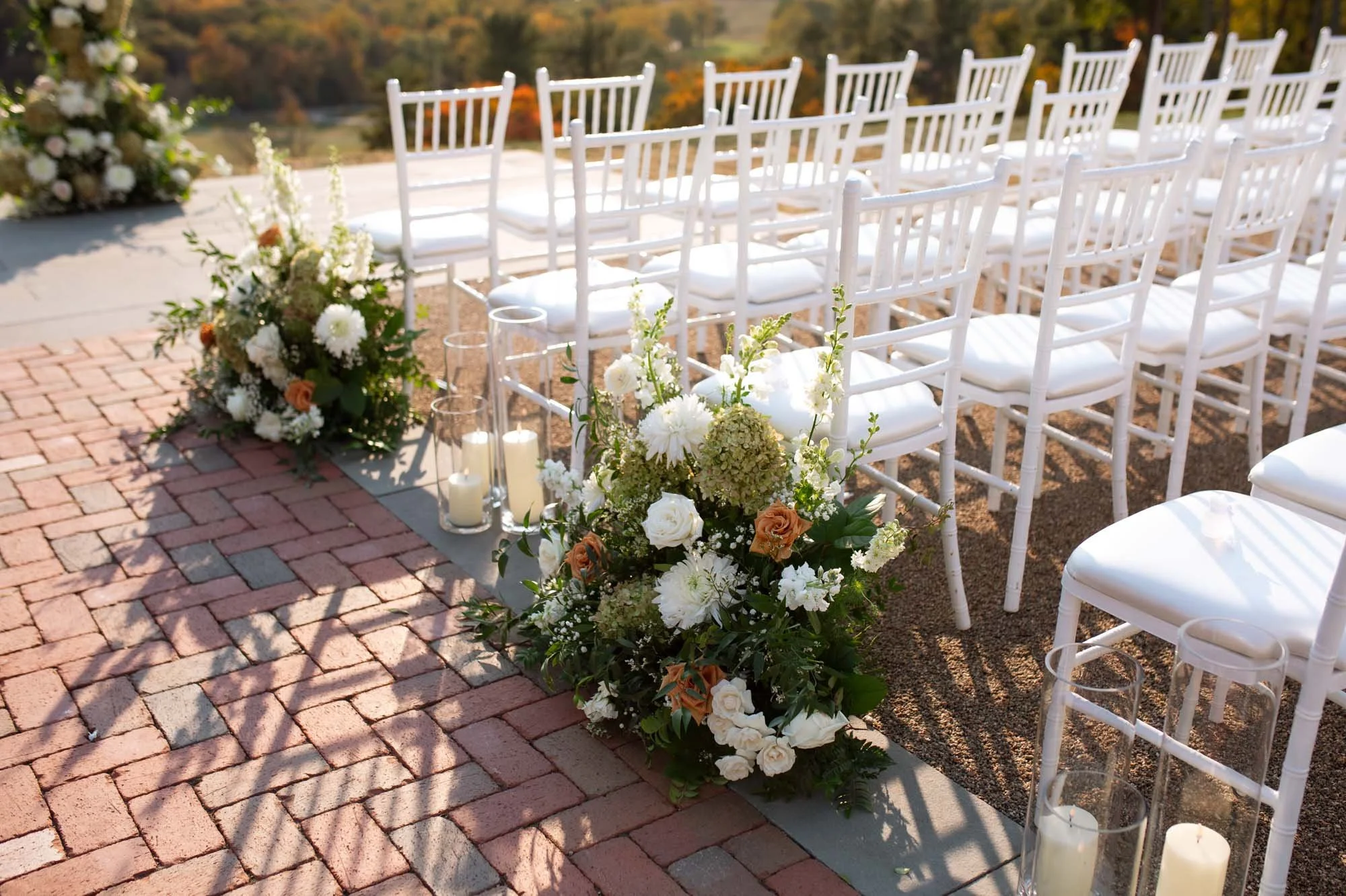 A Touch of Elegance Floral Design | Pendry Natirar Wedding Peapack New Jersey Weddings | Stephanie Paula Photography  9 (1).jpg