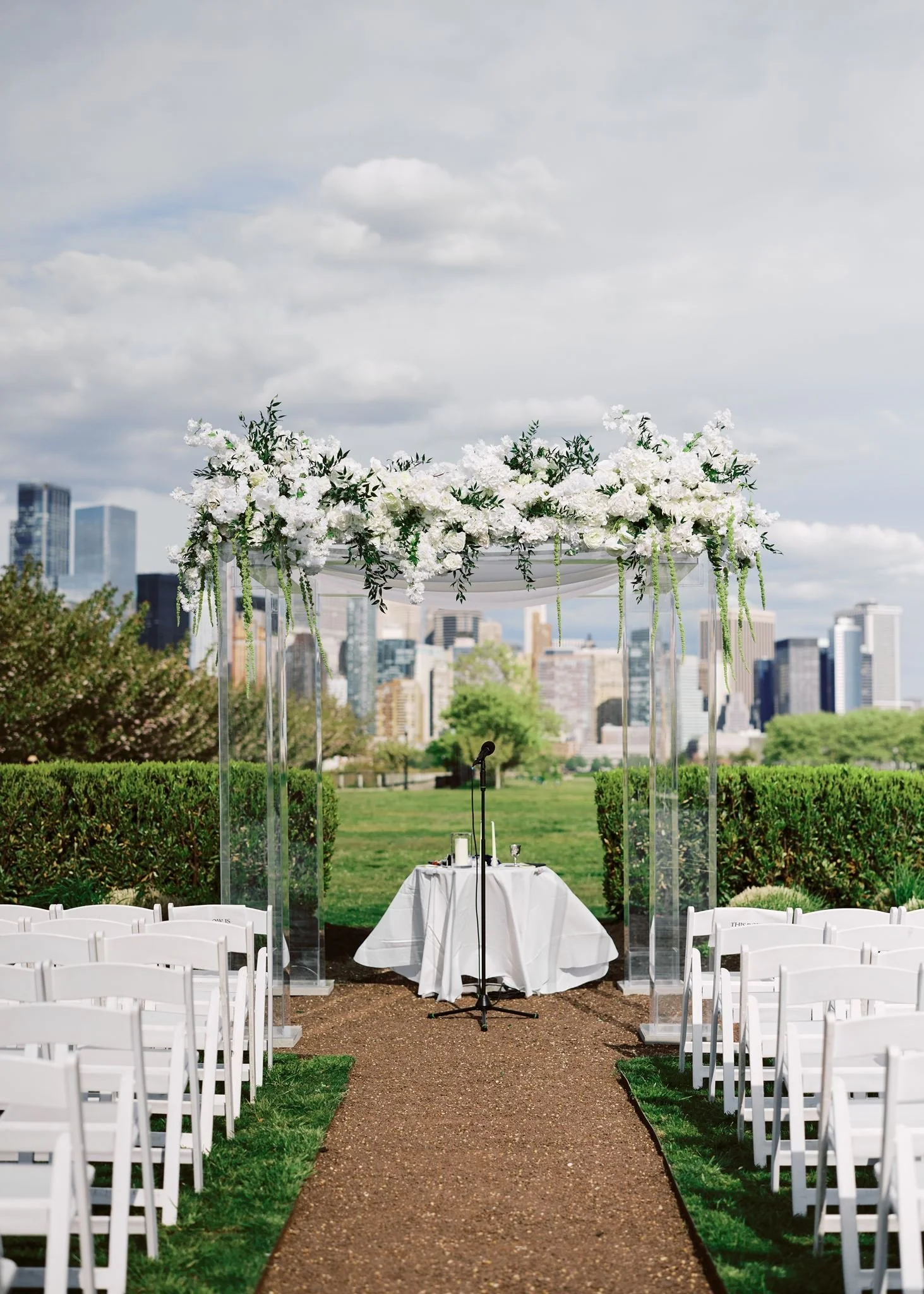 250502_DanielaANDZachWedding_by_BriJohnsonWeddings_0460.jpg