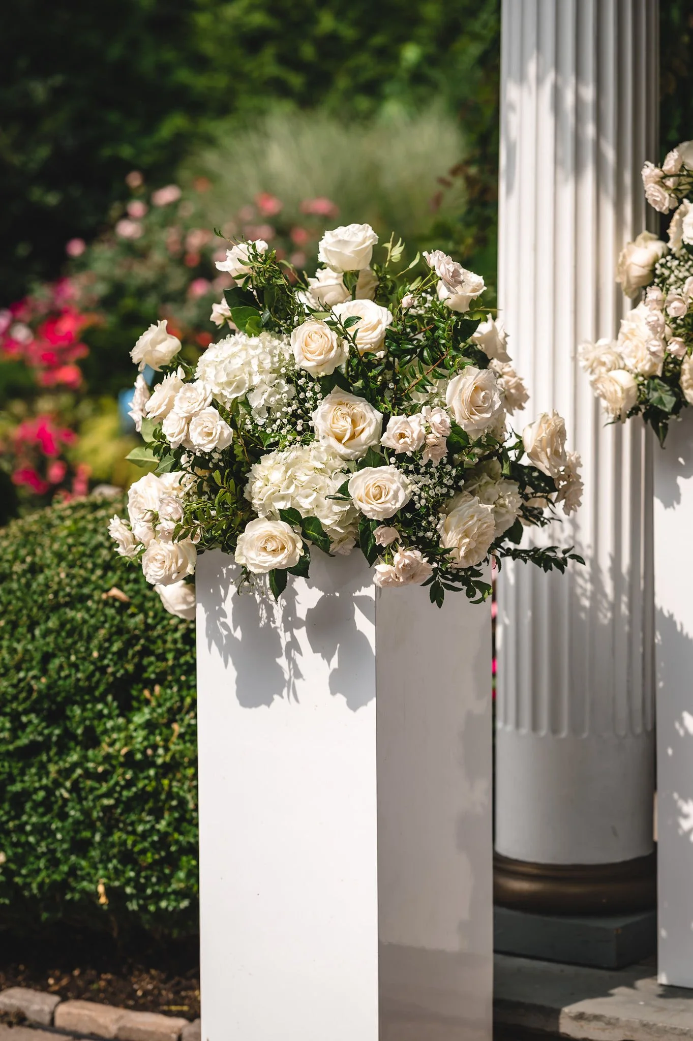 Carmen-Sal_Wedding_Naninas-0321.jpg