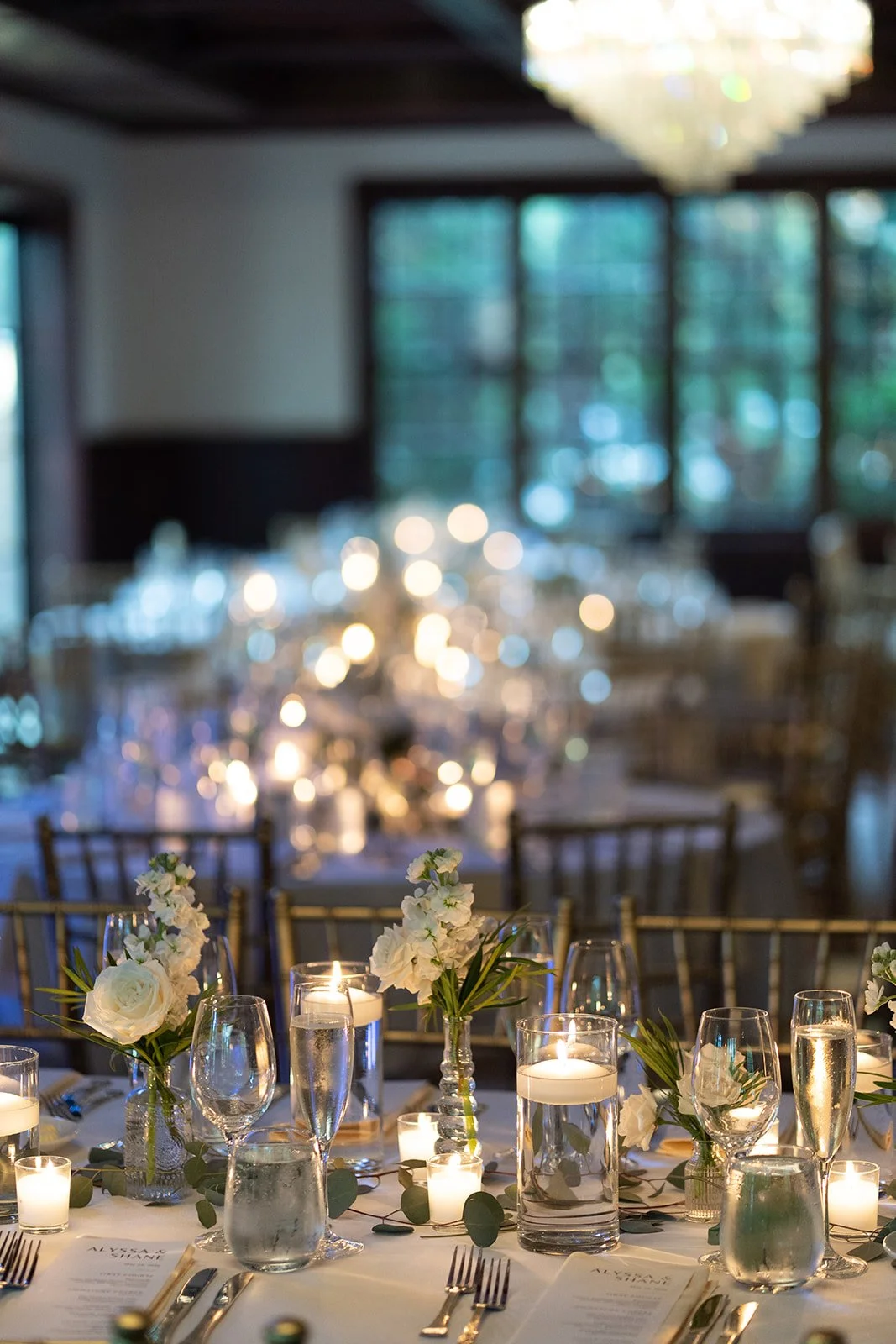 612 Alyssa and Shane - 2025 www.andymacphotography.comMAC01486.jpg