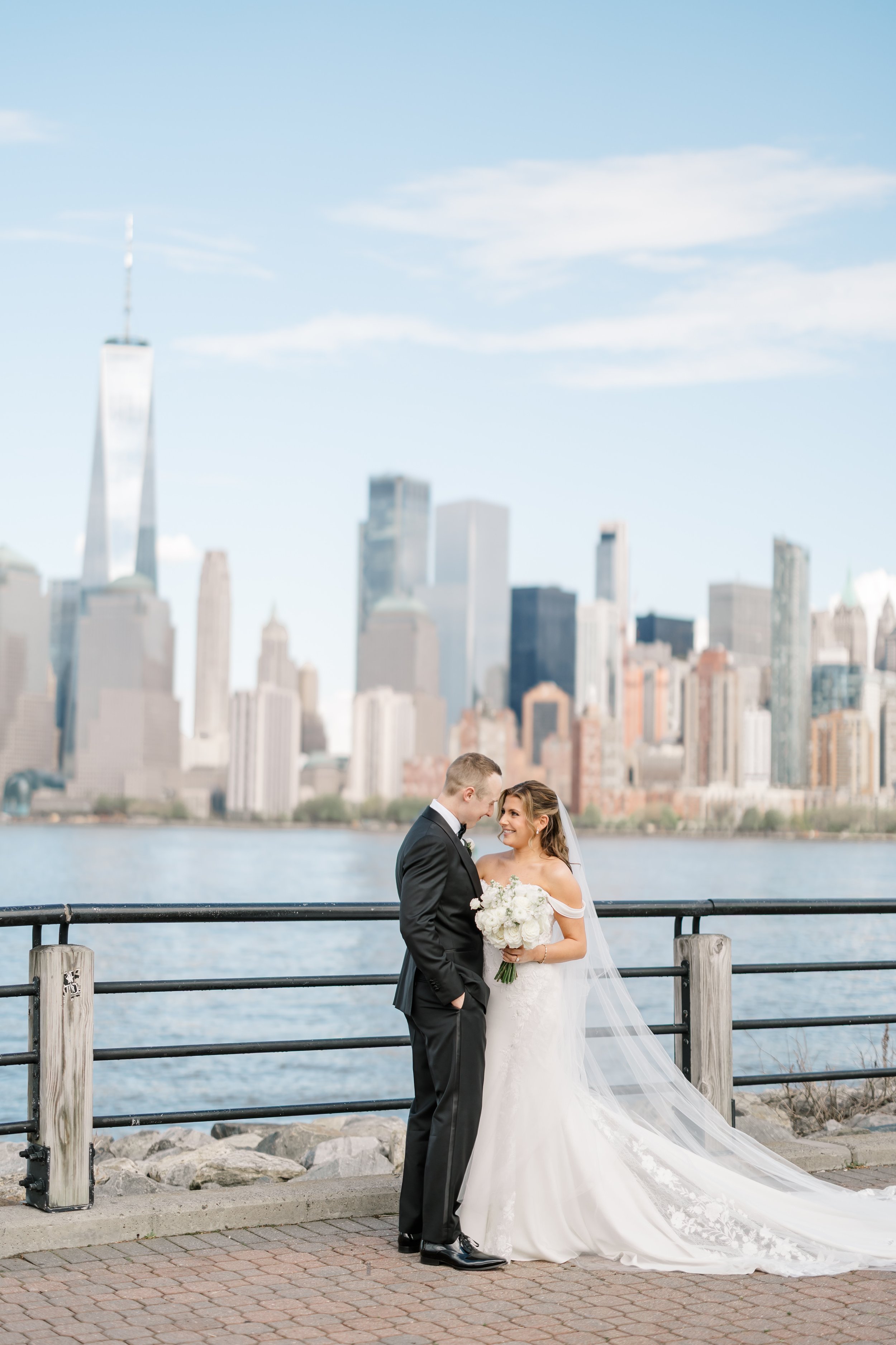 Catherine-David-Wedding-B&G-by-Lizzie-Burger-Photo-161.jpg