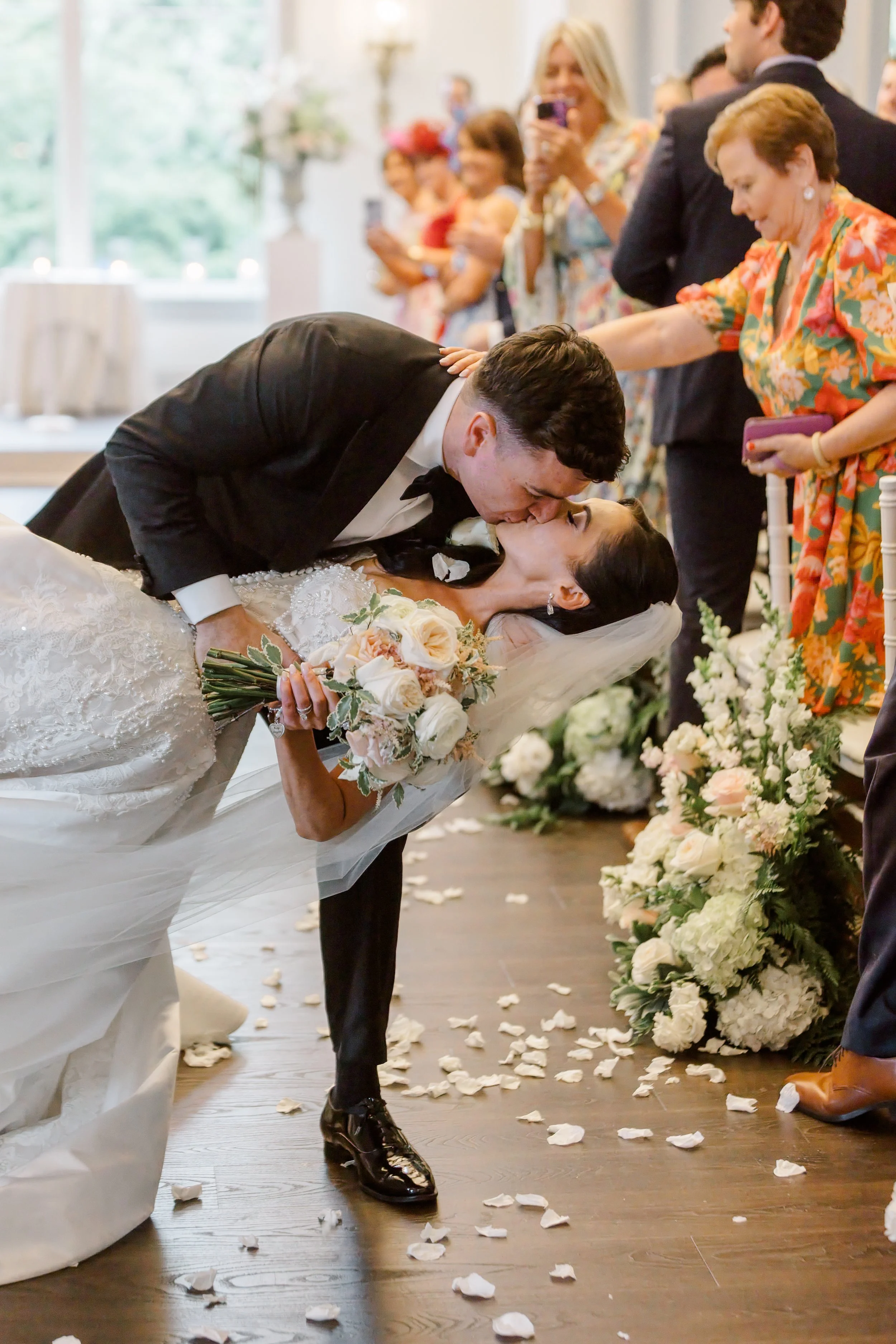 Juliette-Connor-Wedding-Ceremony-by-Lizzie-Burger-Photo-104.jpg