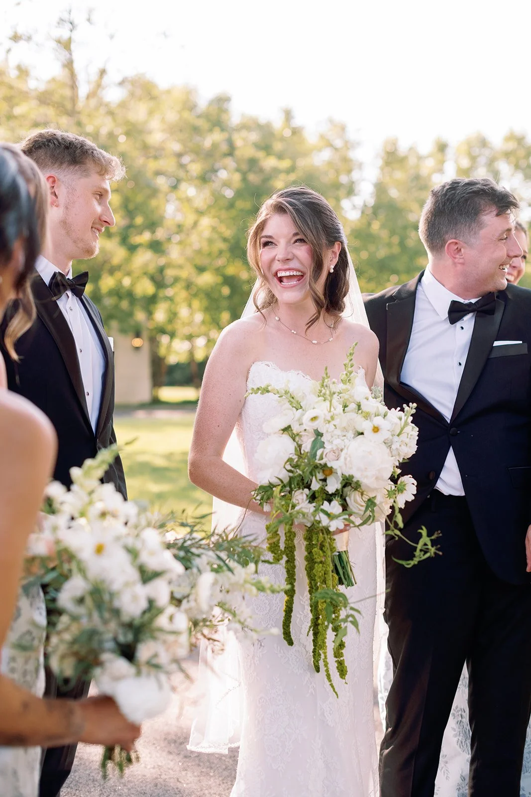 0009-Michelle Behre Photography_Grand Ballroom at the Ryland Inn-DSC_7862.jpg