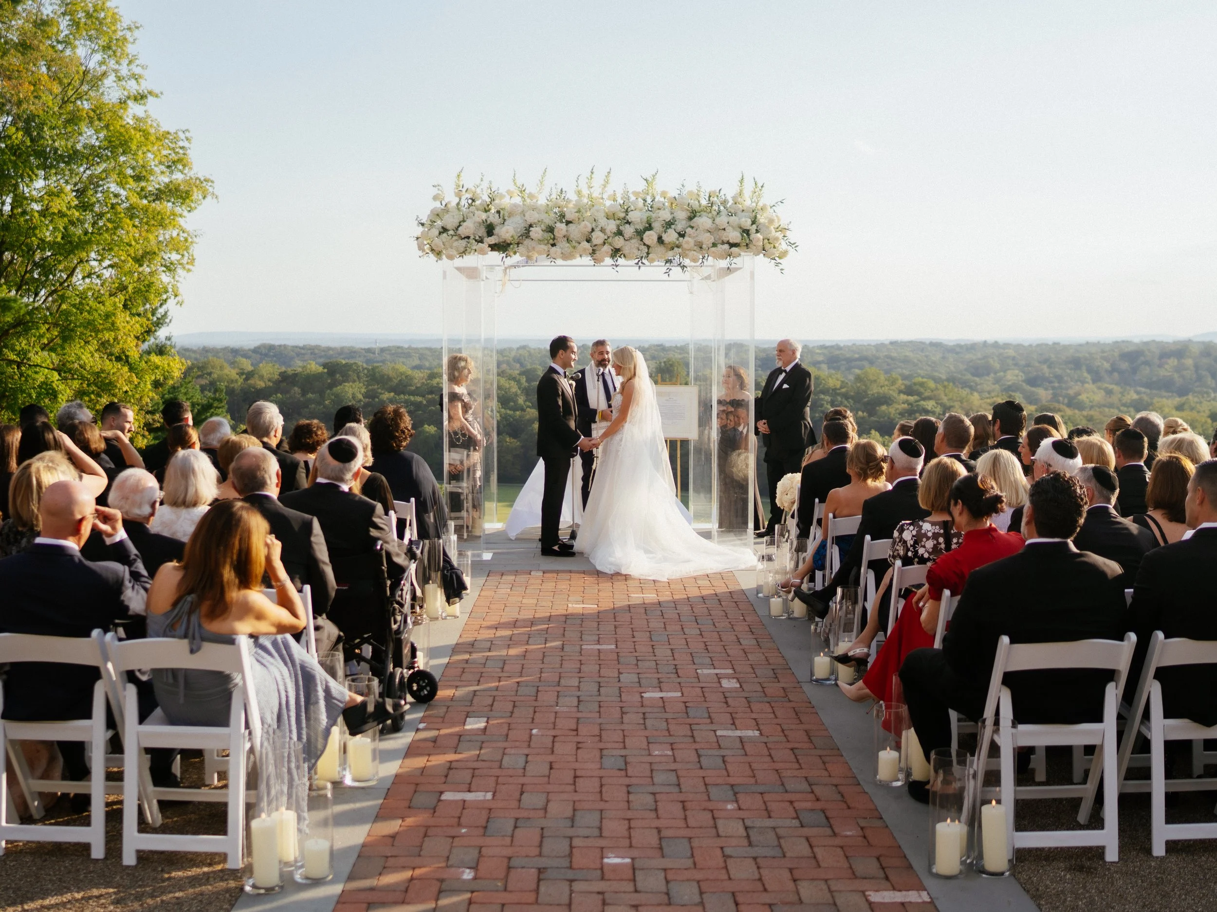 0938 - Jodi + Zach.jpg