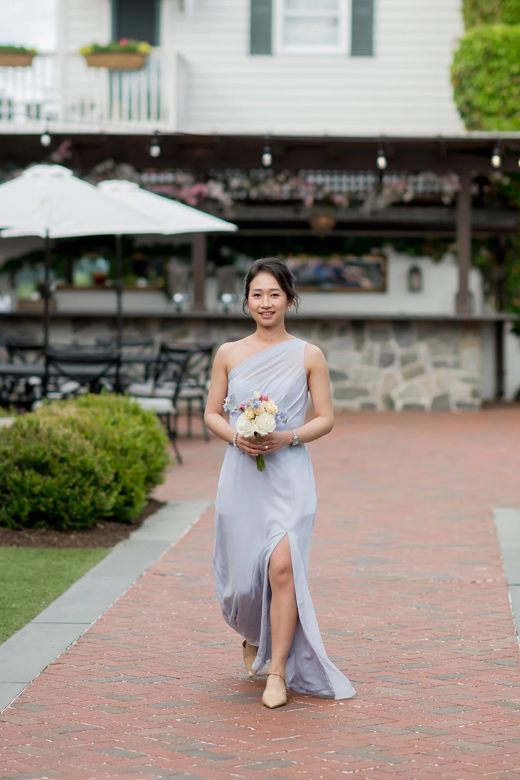 emily-john-wed-color-463.jpg