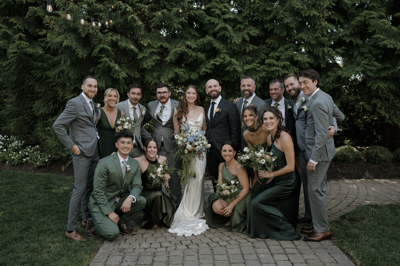 Screenshot 2026-03-12 at 9.47.32 PM.png