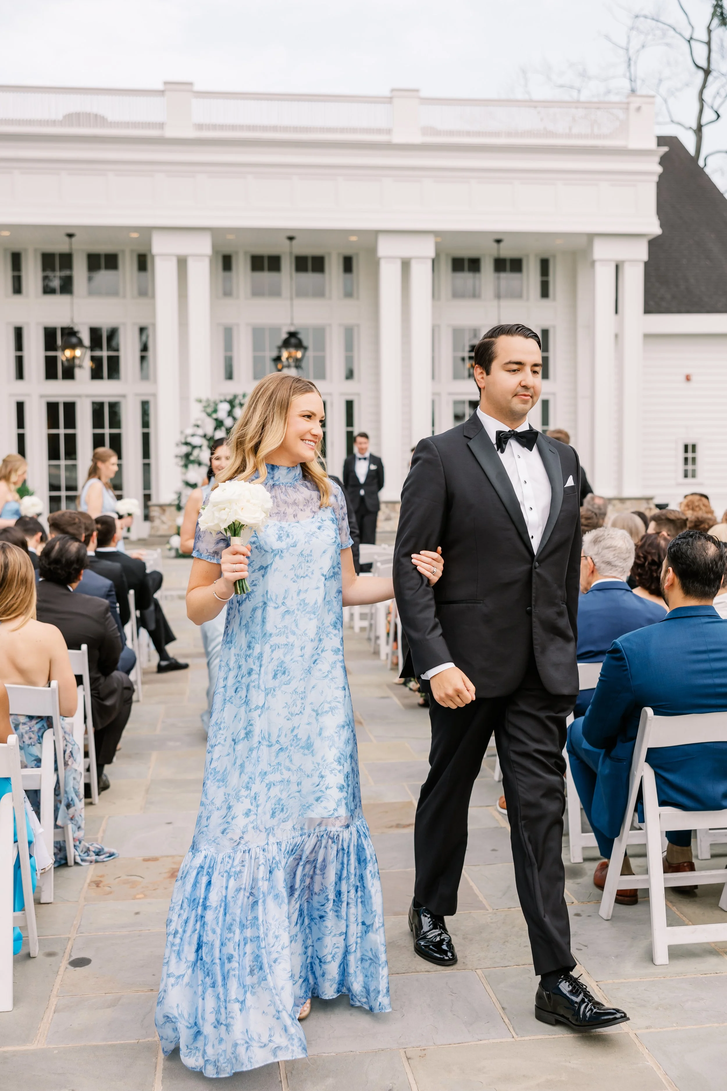 Jessica-Evan-Wedding-Ceremony-by-Lizzie-Burger-Photo-211.jpg