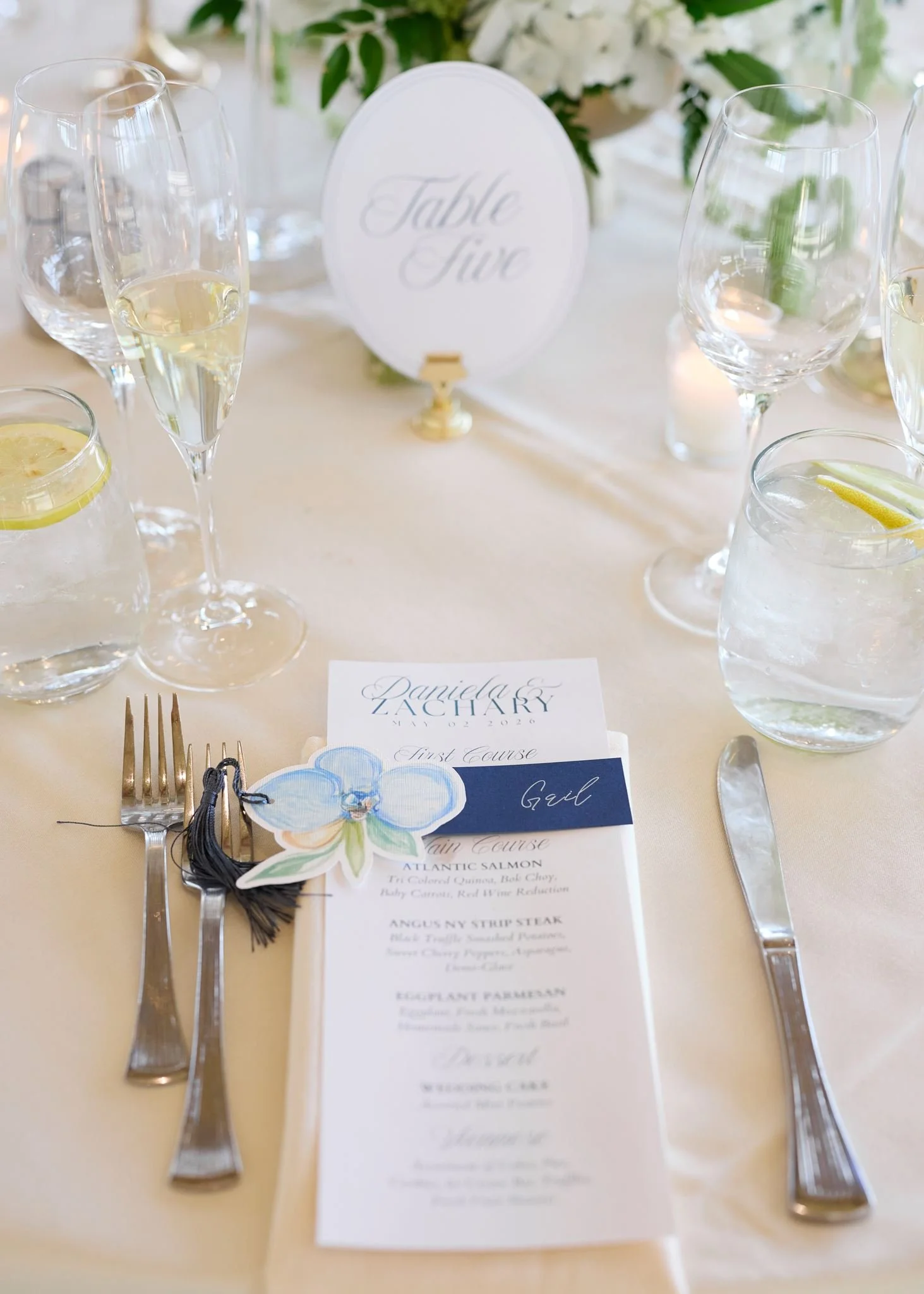 250502_DanielaANDZachWedding_by_BriJohnsonWeddings_0628.jpg