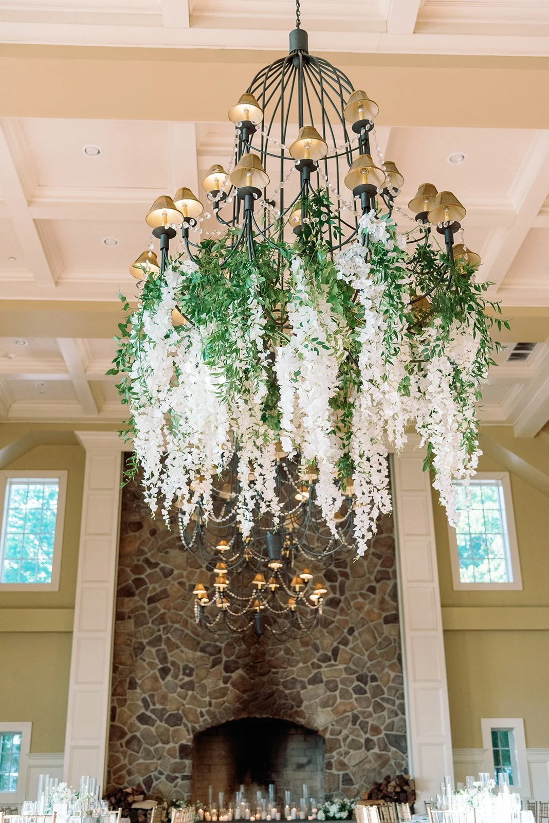0106-Michelle Behre Photography_Grand Ballroom at the Ryland Inn-DSC_5820.jpg
