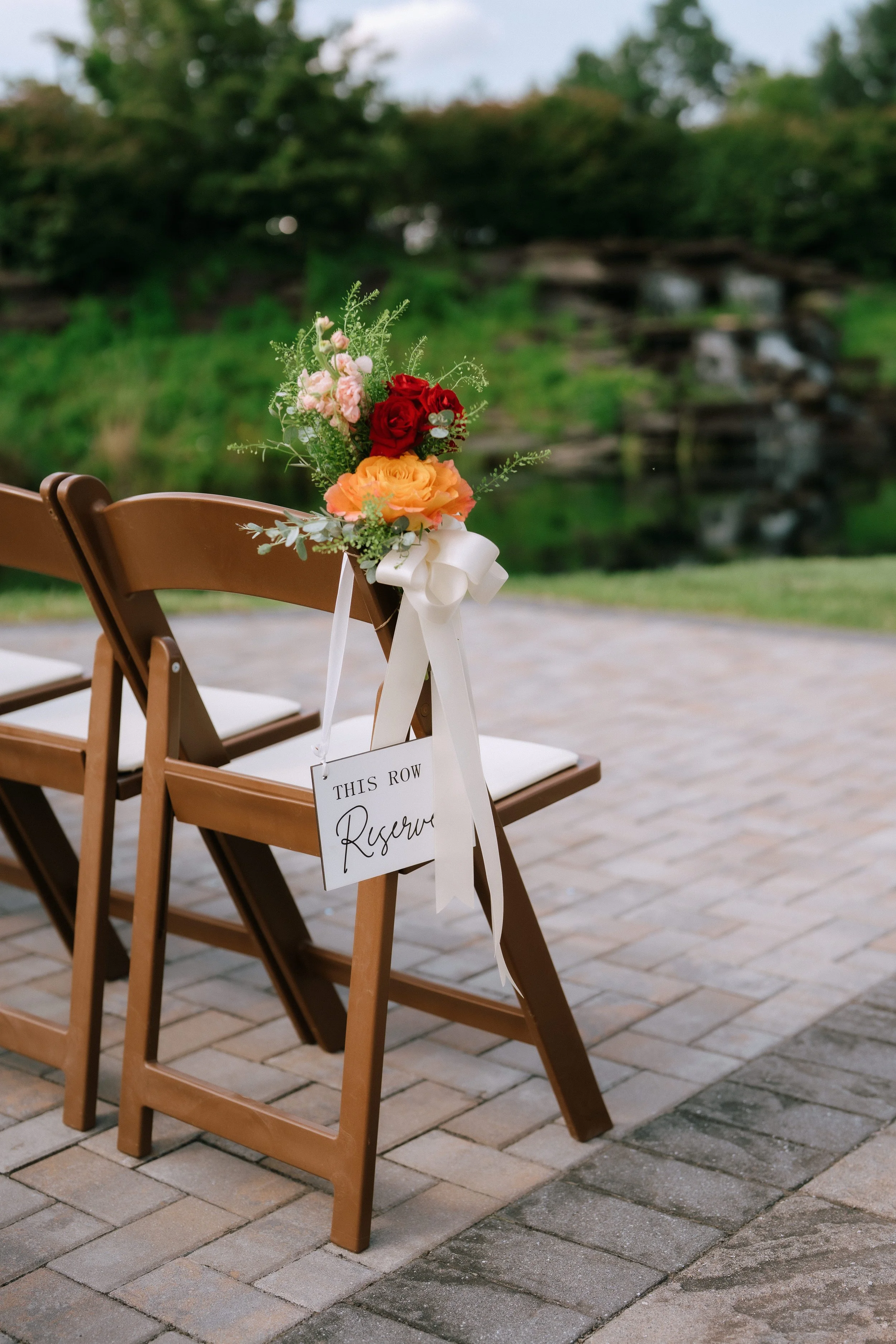 Nadia&Michael-715.jpg