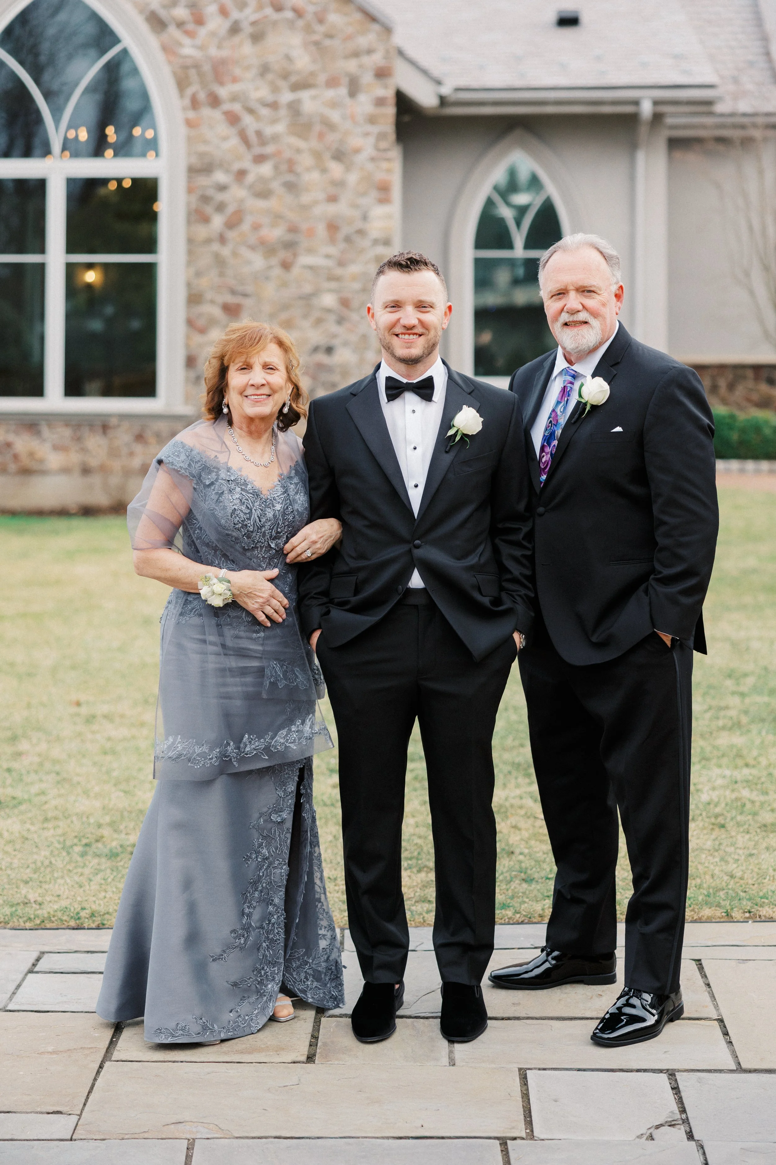 JSP_Elizabeth-Craig_03-21-2026-748.jpg