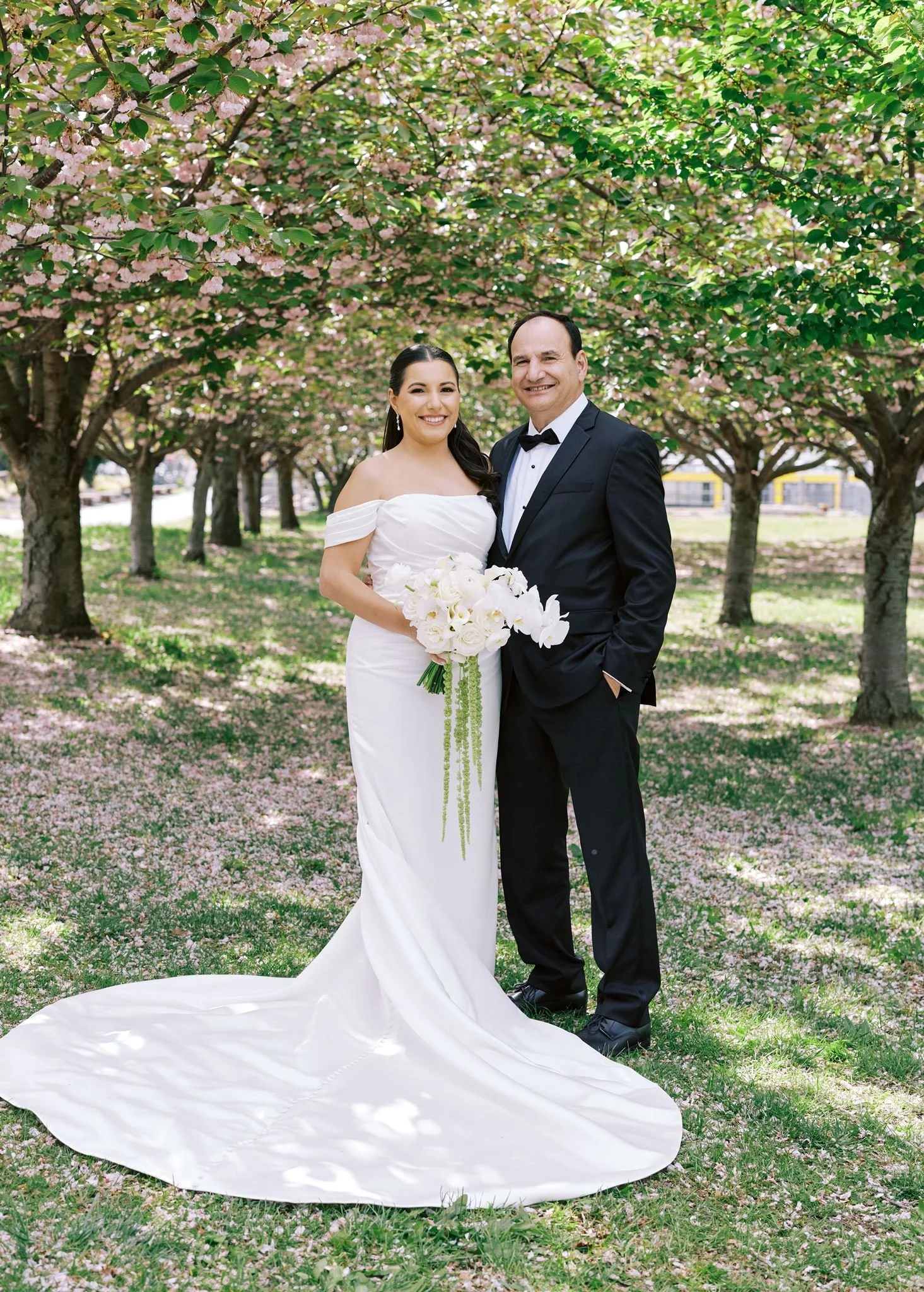 250502_DanielaANDZachWedding_by_BriJohnsonWeddings_0315.jpg