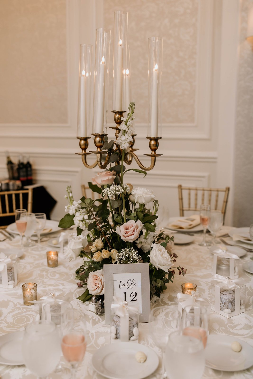 Lia & Mike - Meadow Wood - Previews 074.jpg