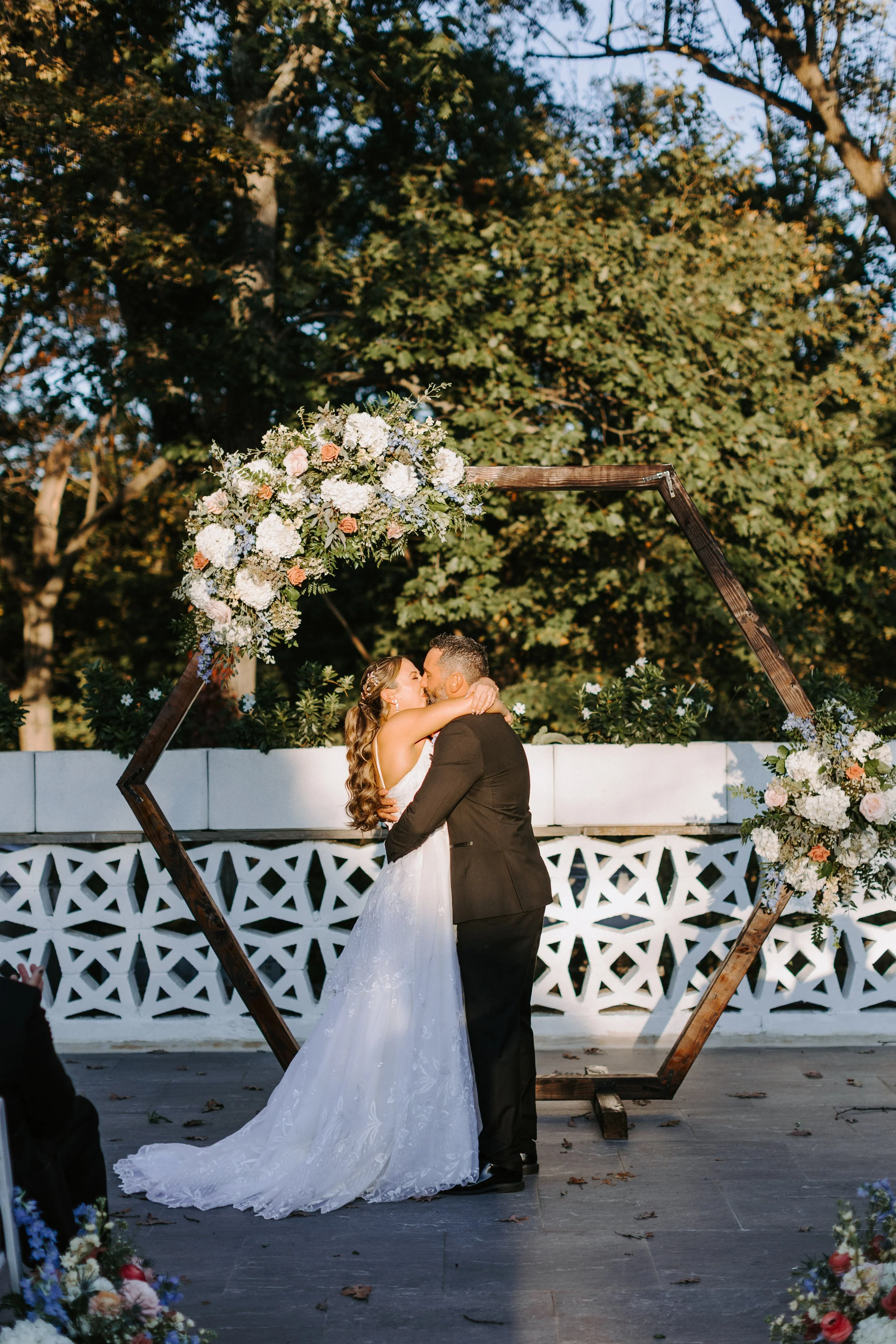 Ceremony-522.jpg