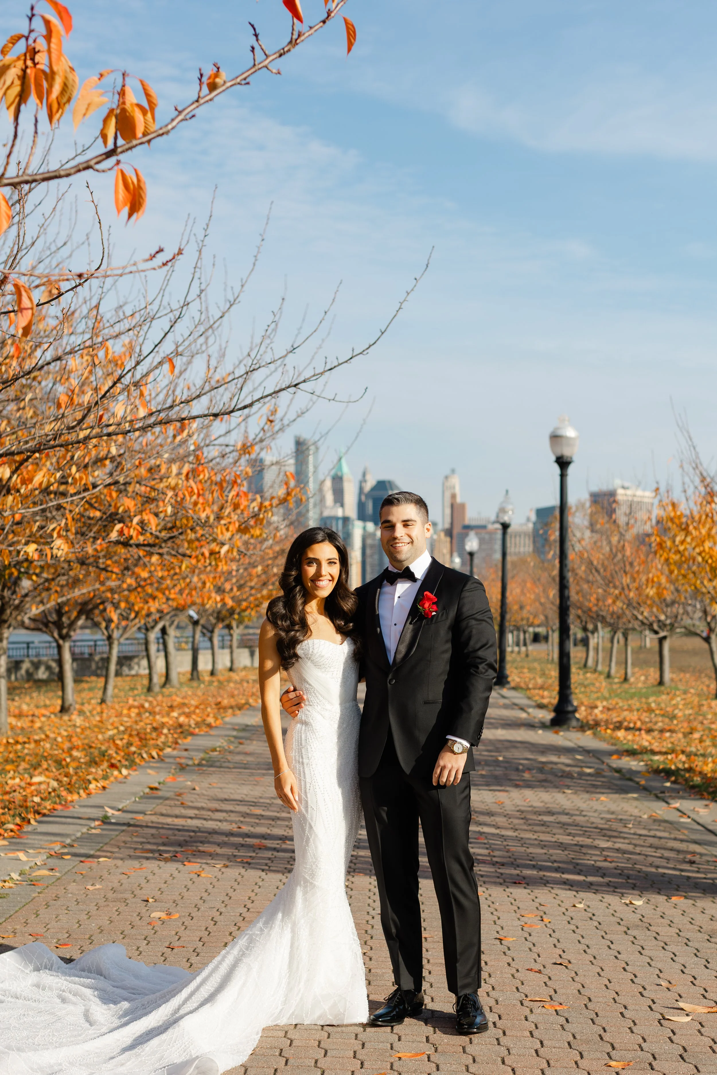 914A7491-Enhanced-NR.jpg