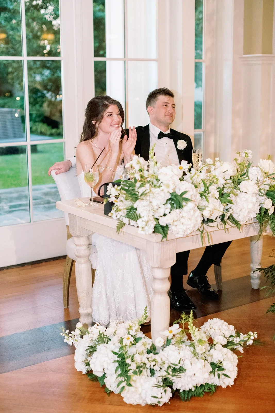 0219-Michelle Behre Photography_Grand Ballroom at the Ryland Inn-DSC_8591.jpg