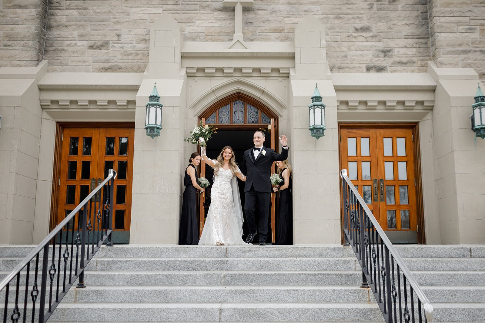 Nicole + Eric-349.jpg