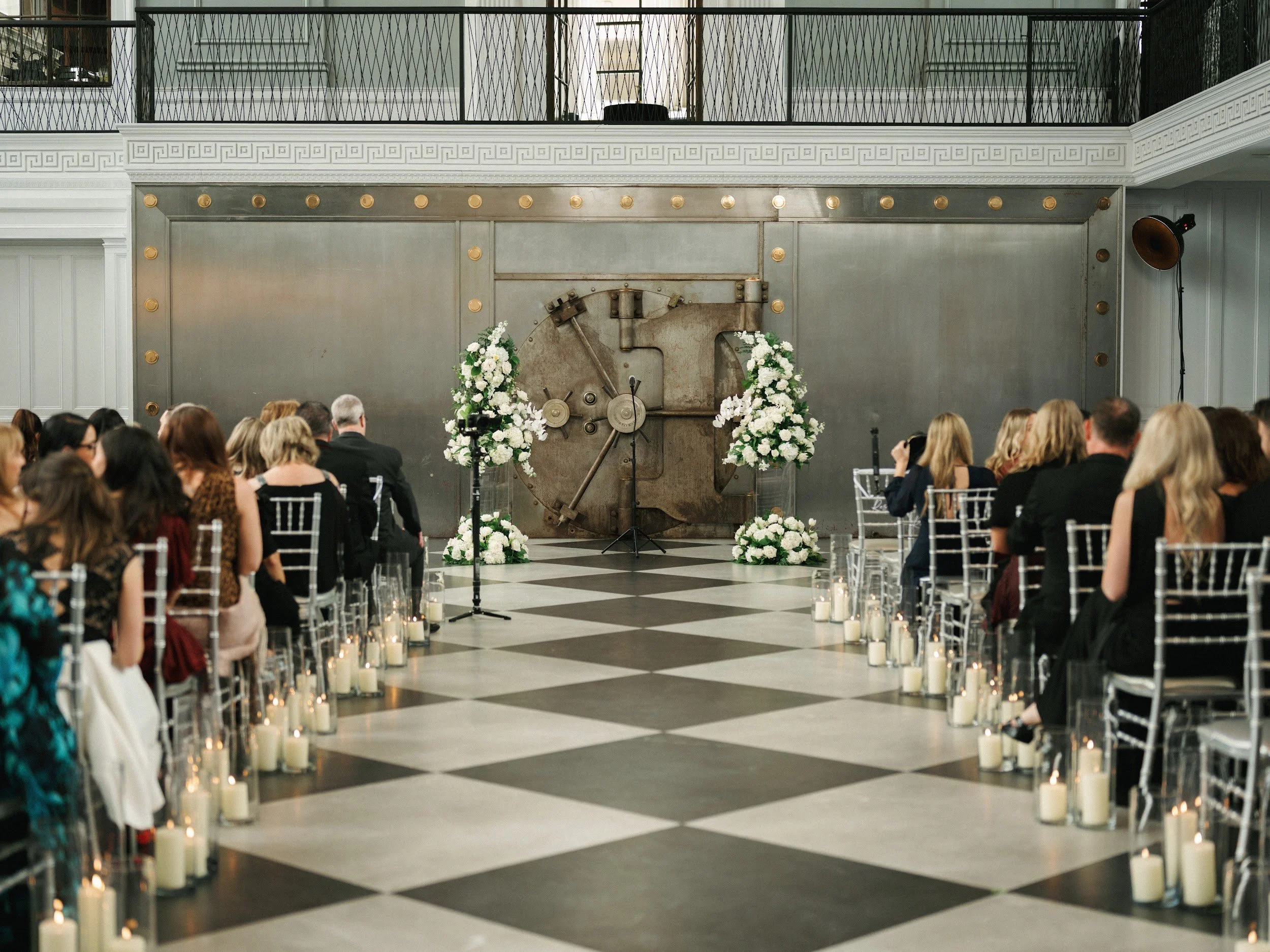 Stephen and James_00529.jpg