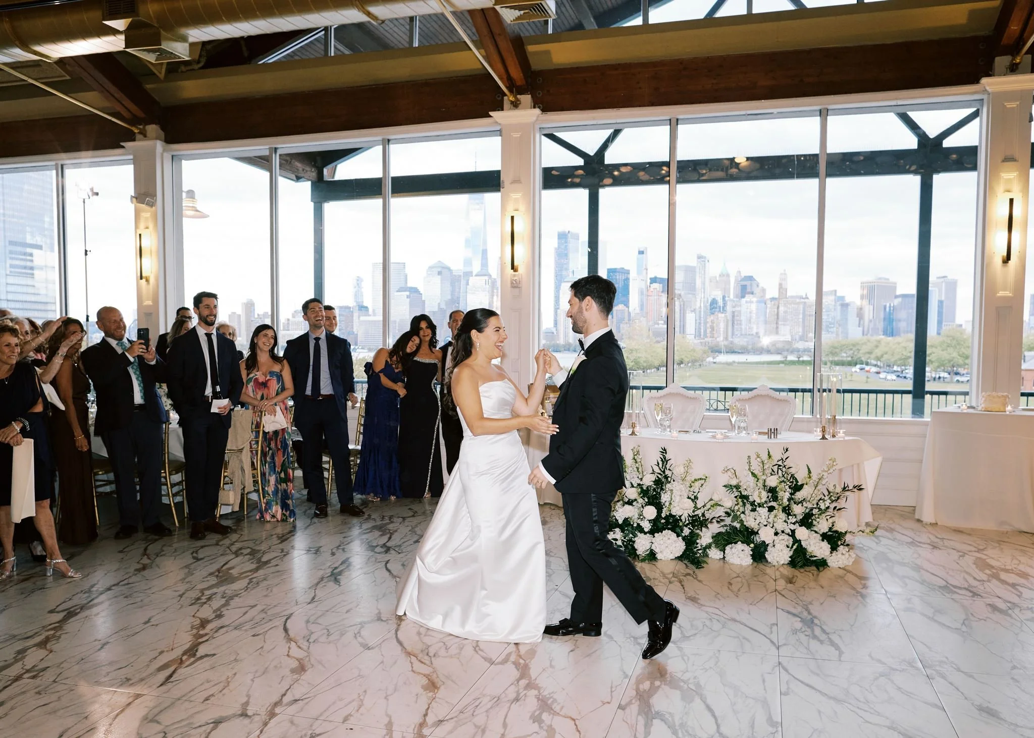 250502_DanielaANDZachWedding_by_BriJohnsonWeddings_0715.jpg