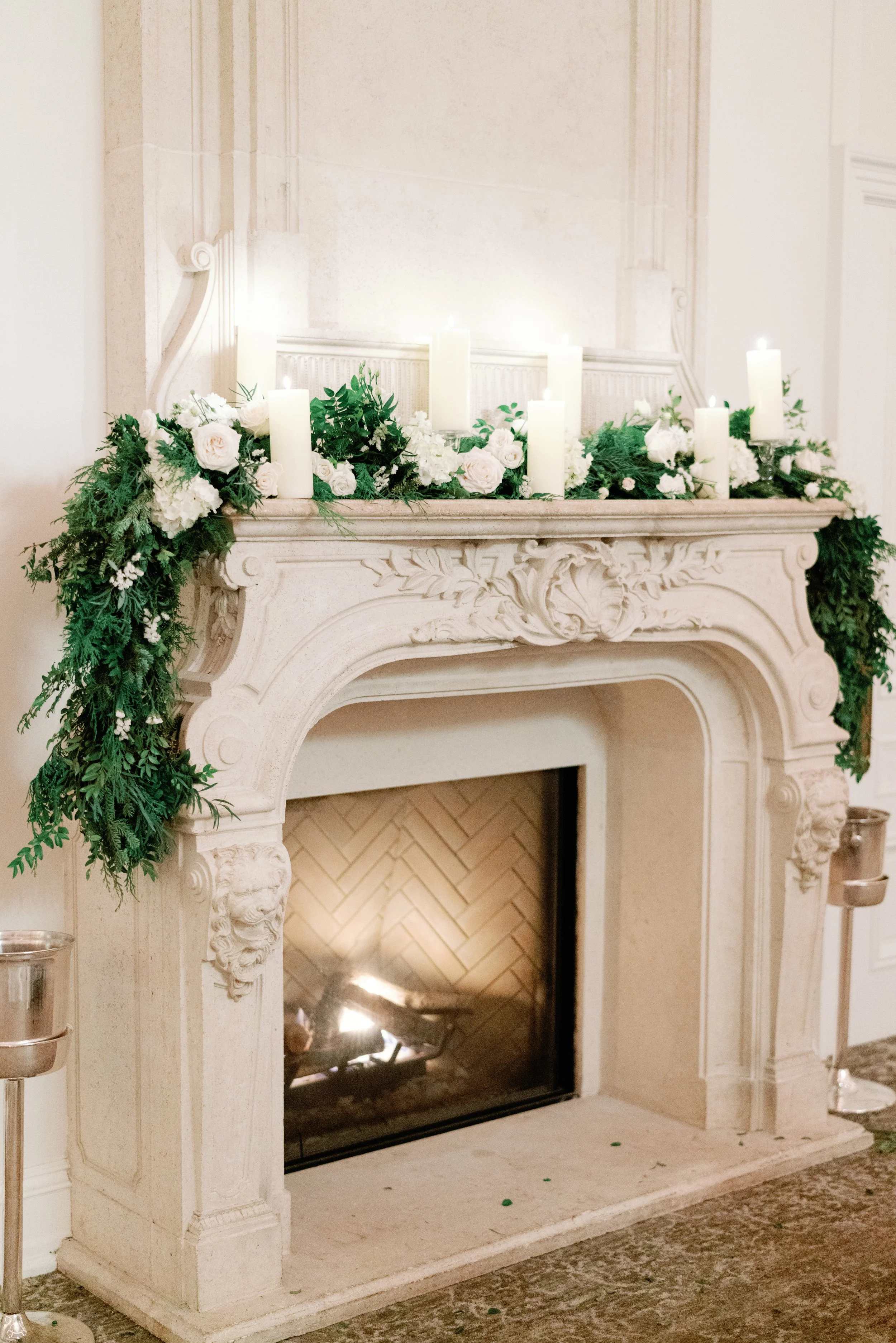 coccaro reception details-50.jpg