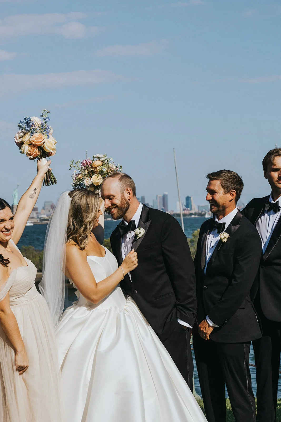 Amma Rhea Photoo-371.jpg