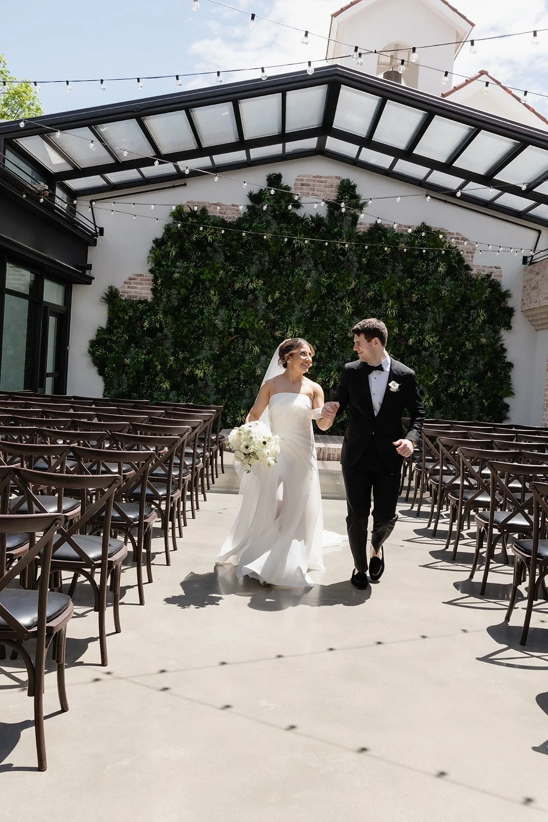WEDDINGDAY-610.jpg