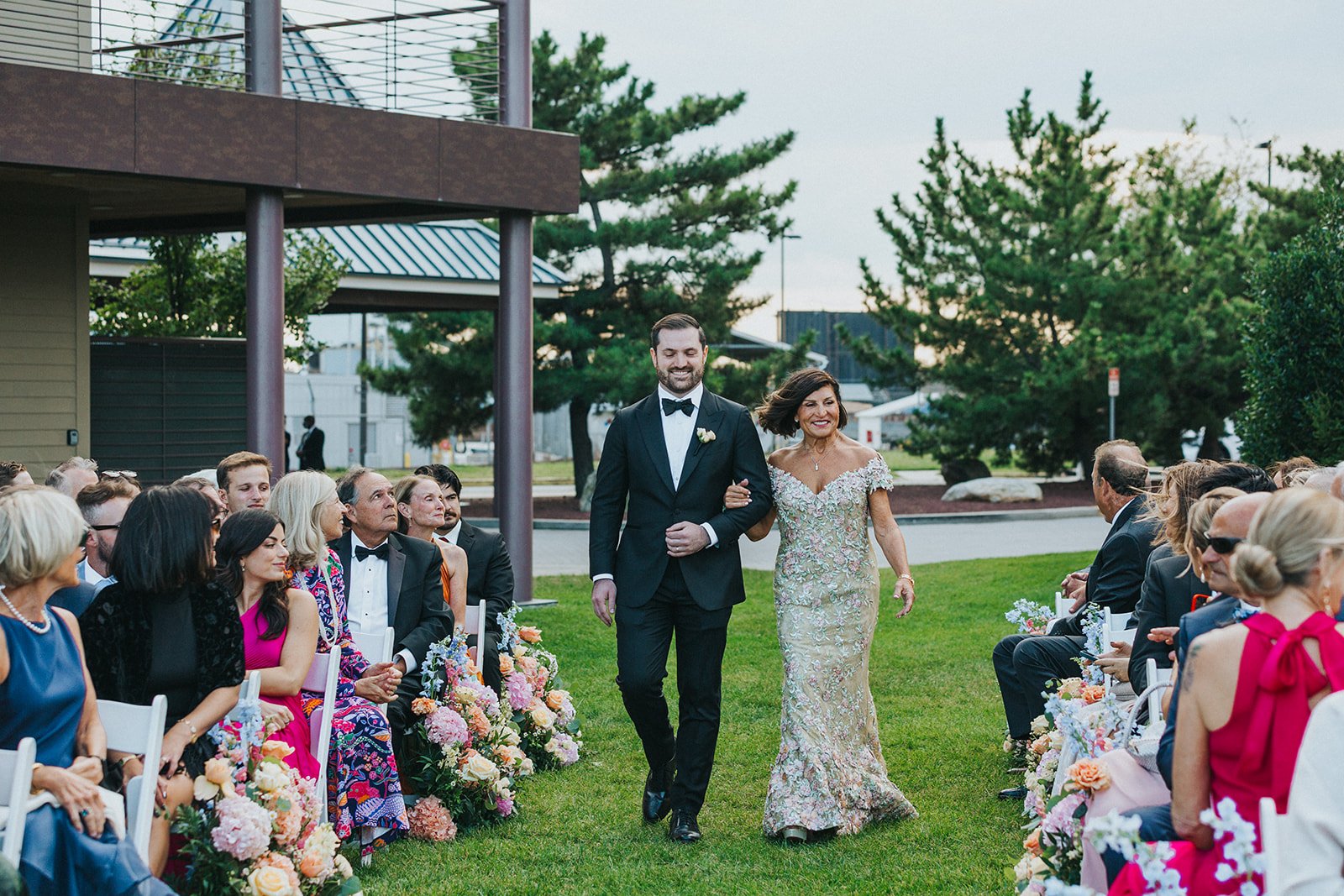 Amma Rhea Photoo-545.jpg