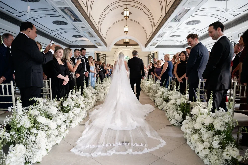 Marissa+and+William+by+Charming+Images+-+0075.jpg.webp