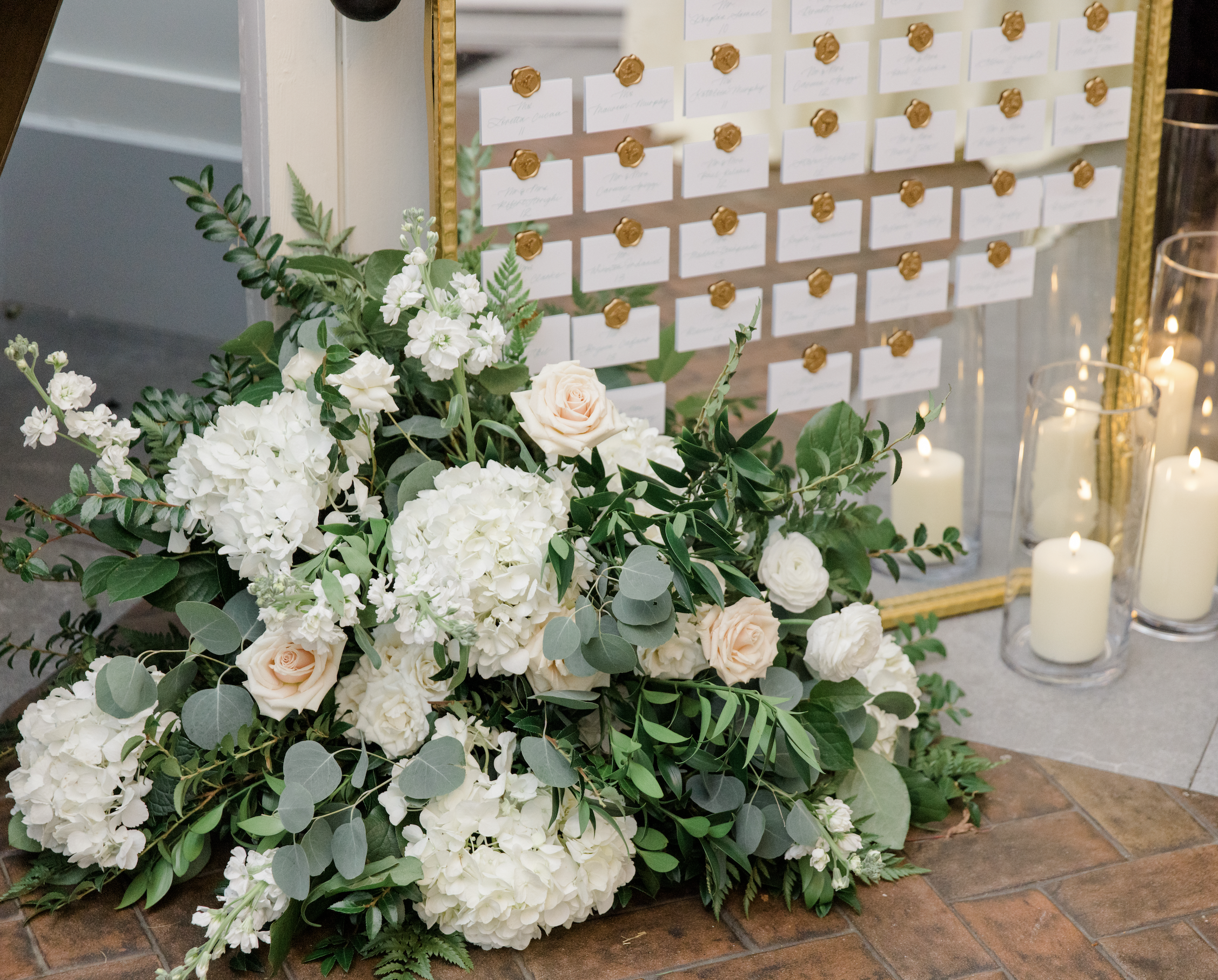 Screenshot 2026-03-26 at 3.43.12 PM.png