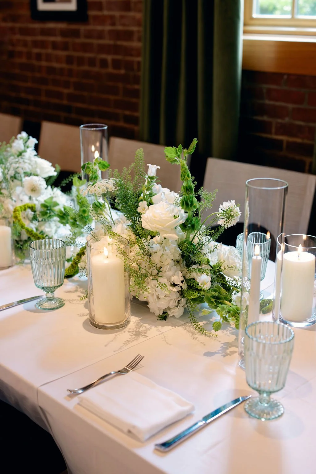 DiehlWedding-615.jpg