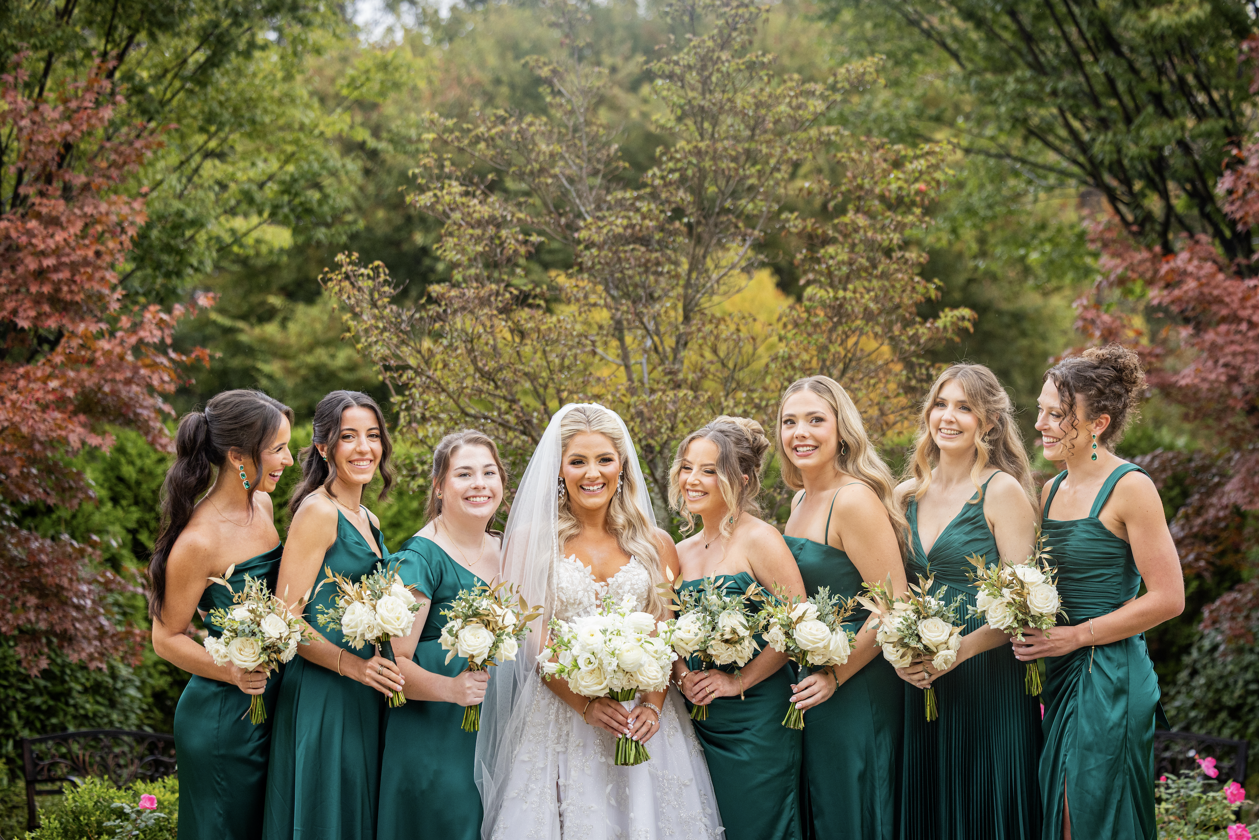 Screenshot 2026-04-10 at 10.52.59 AM.png