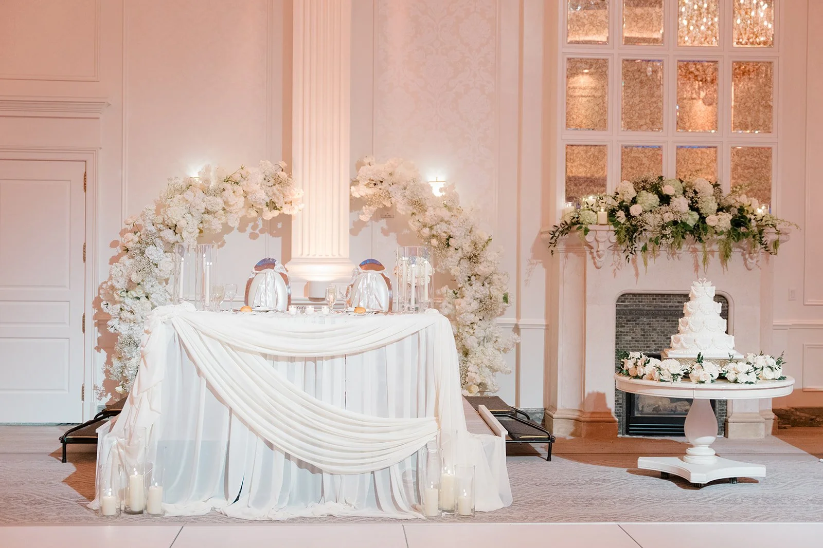 Anna & Joey Reception Details-17.jpg