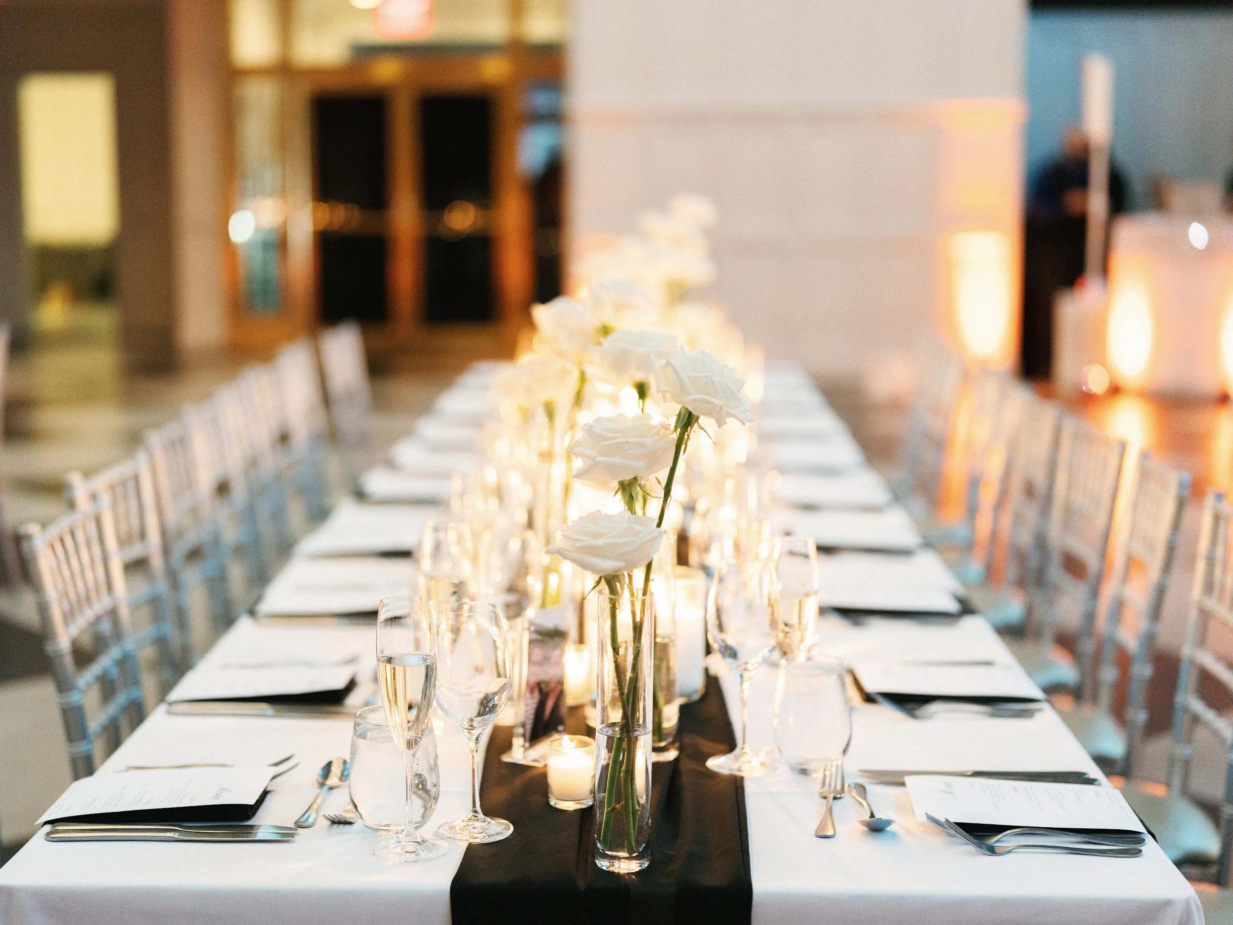 Stephen and James_00672.jpg