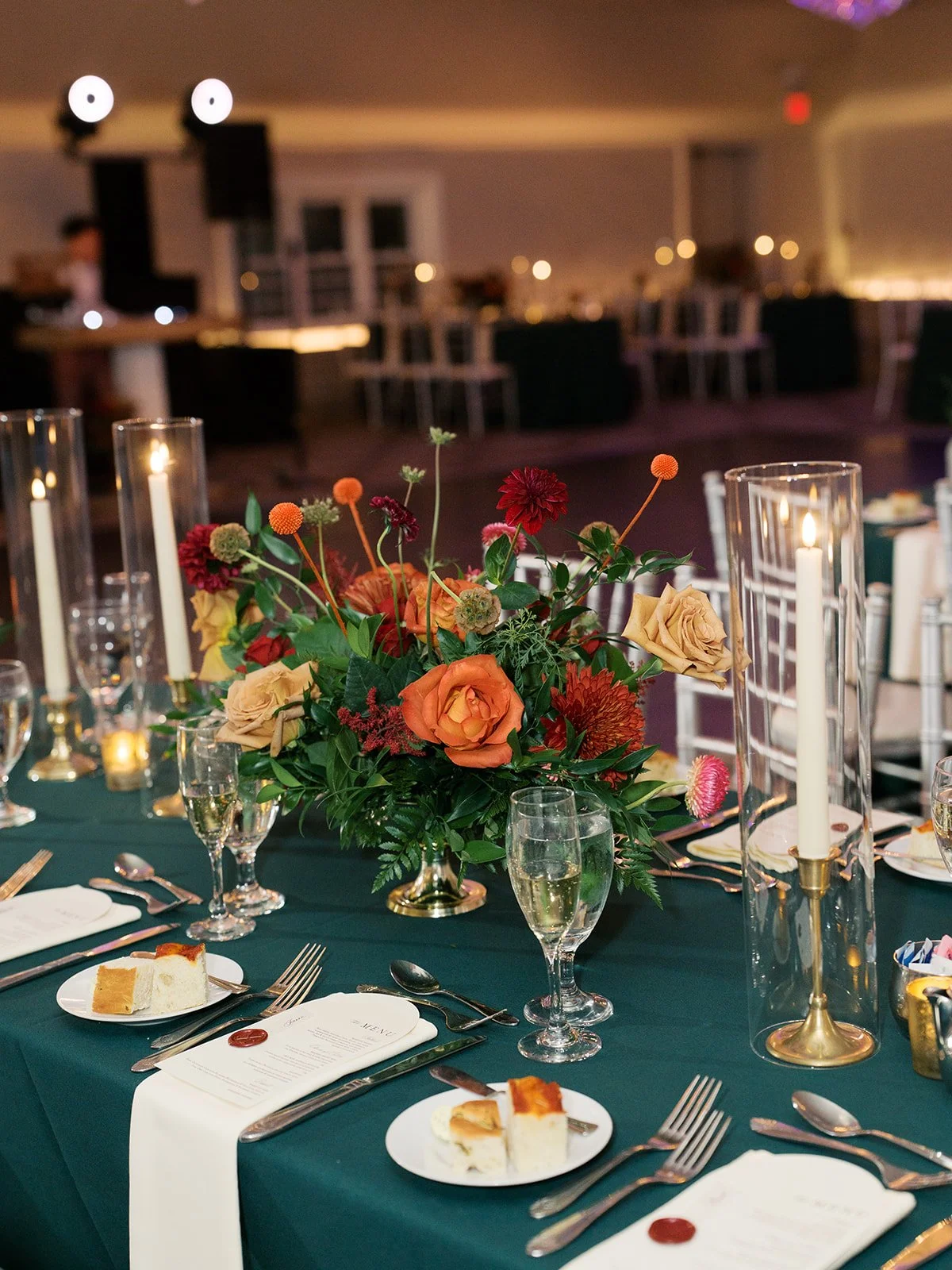 Alexa and Taylor Wedding-726.jpg